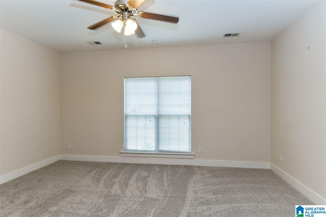 215 Chesser Way Chelsea, AL 35043 - Photo 15 of 45