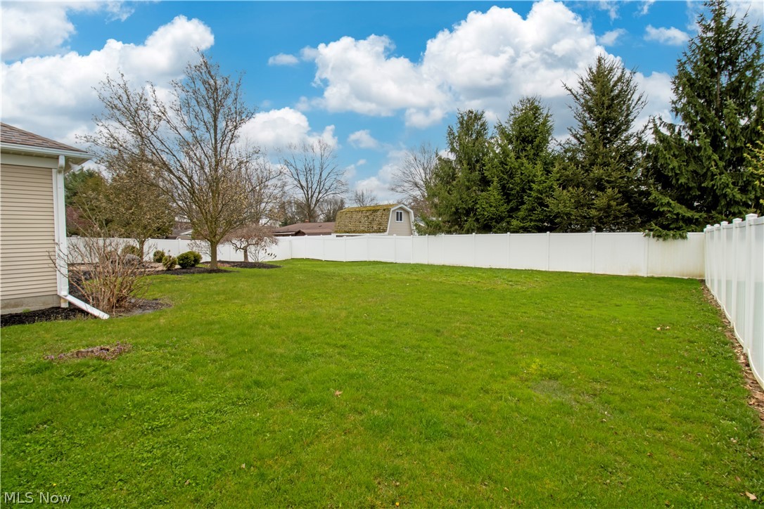 395 Cardinal Drive Rittman, OH 44270 - Photo 9 of 34 Gallery Image 9