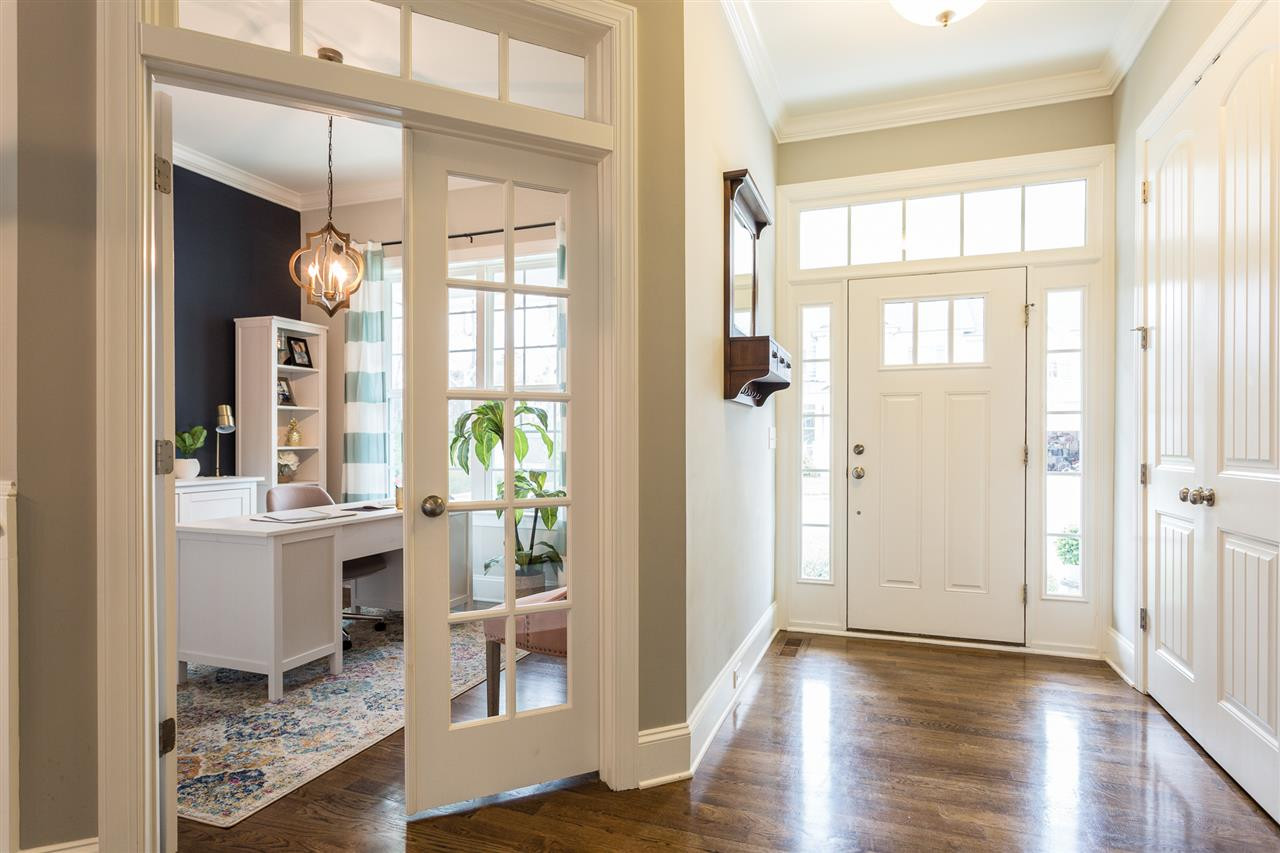 11829 Friendship Oak Trail Raleigh, NC 27613 - Photo 3 of 30 Photo 3
