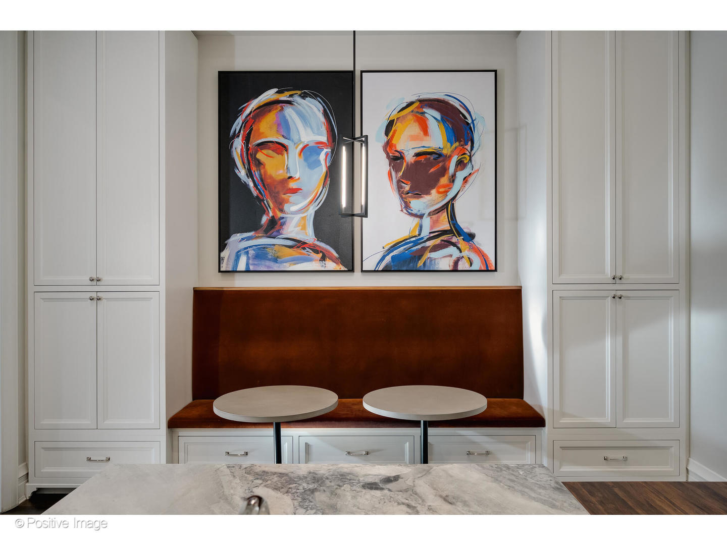 1720 North Mohawk Street Chicago, IL 60614 - Photo 17 of 48