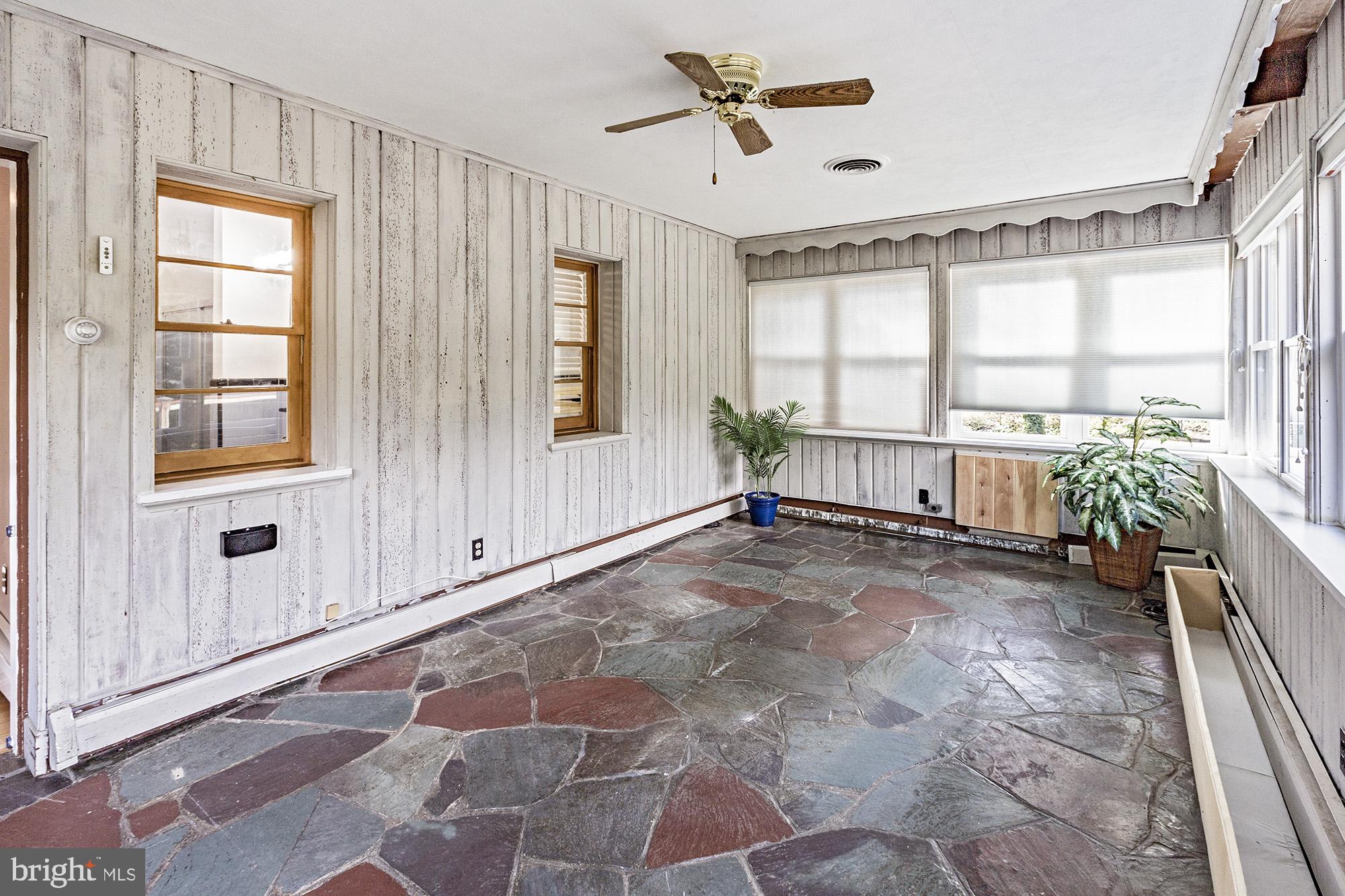 1207 Carr Road Wilmington, DE 19809 - Photo 13 of 26 Gallery Image 13