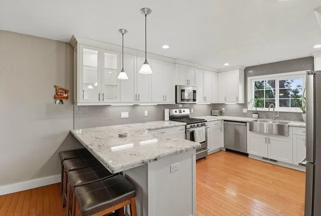 $849,000 | 19650 Russell Lane, Cottonwood, CA 96022