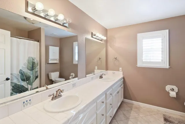 $849,000 | 19650 Russell Lane, Cottonwood, CA 96022