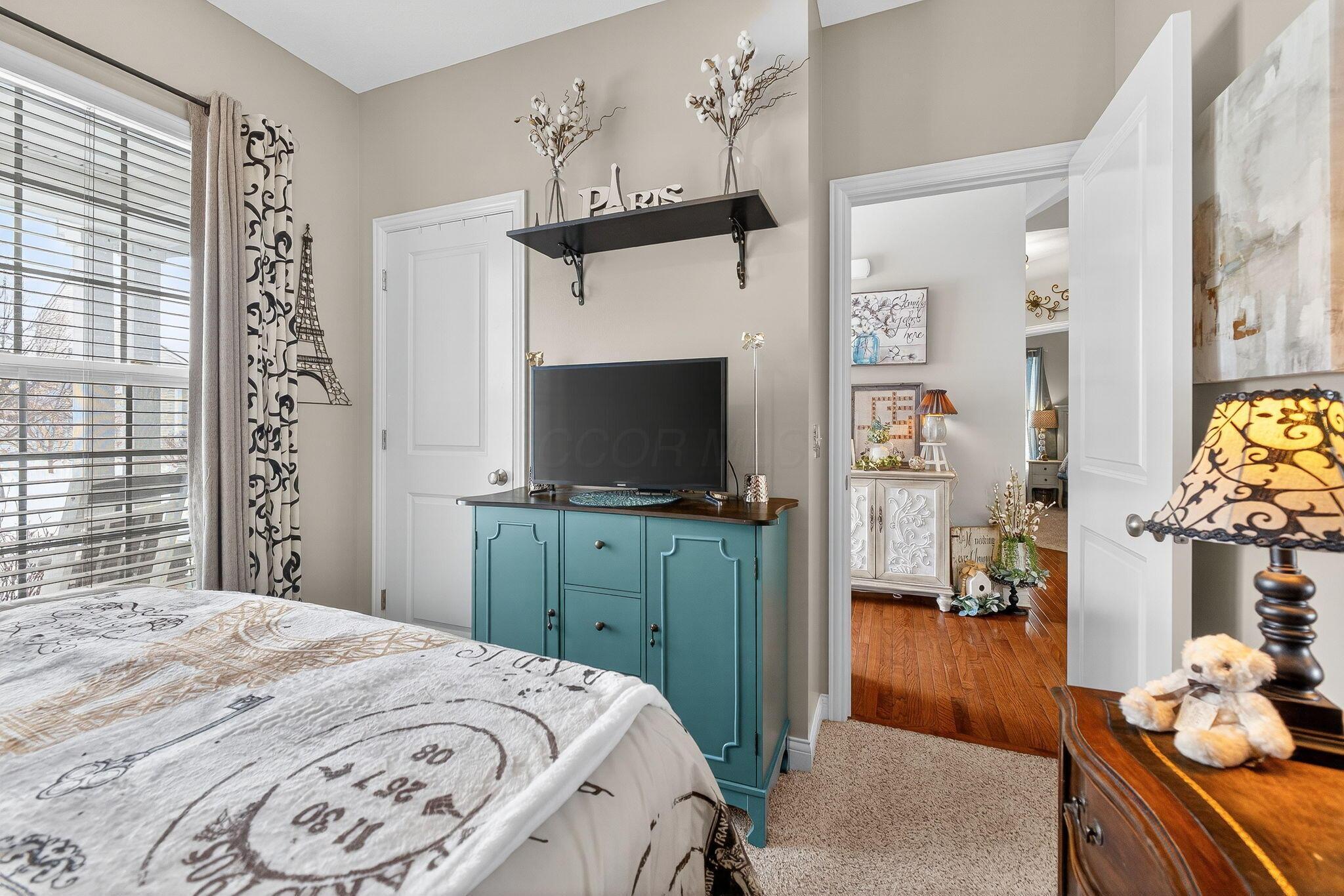 5688 Stearns Road Dublin, OH 43016 - Photo 30 of 41 5688 Stearns Rd (Interior)-32