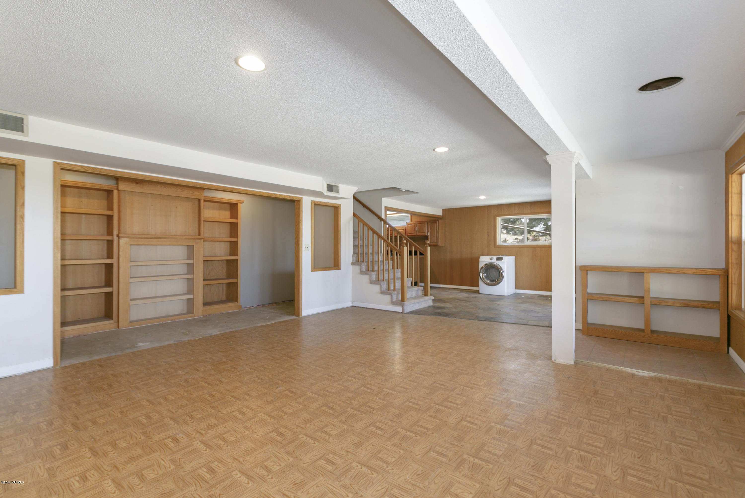 5220 Norman Road Yakima, WA 98901 - Photo 22 of 27 200702_Aleman_Norman Rd_TerraceHts_22