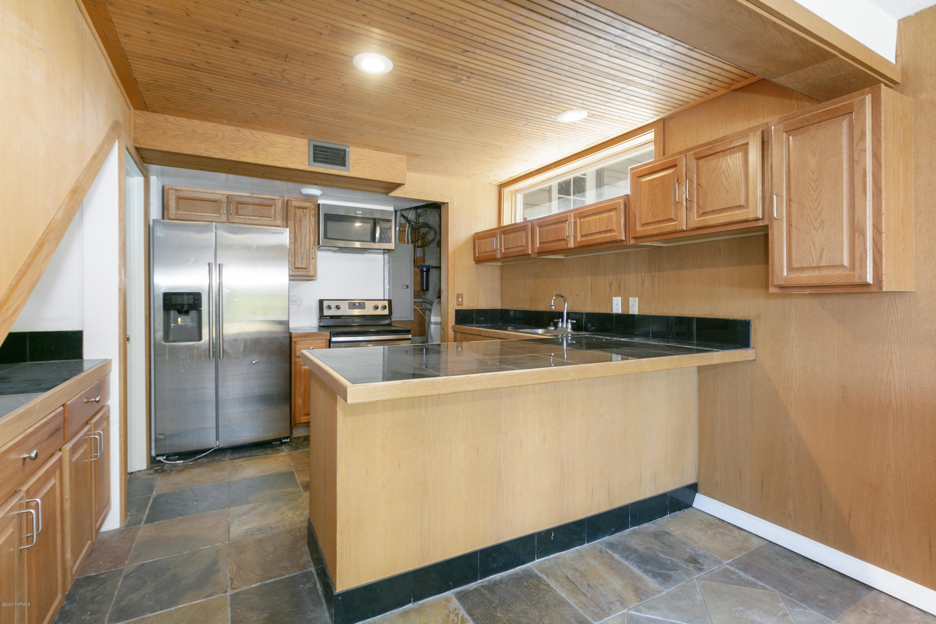 5220 Norman Road Yakima, WA 98901 - Photo 23 of 27 200702_Aleman_Norman Rd_TerraceHts_23