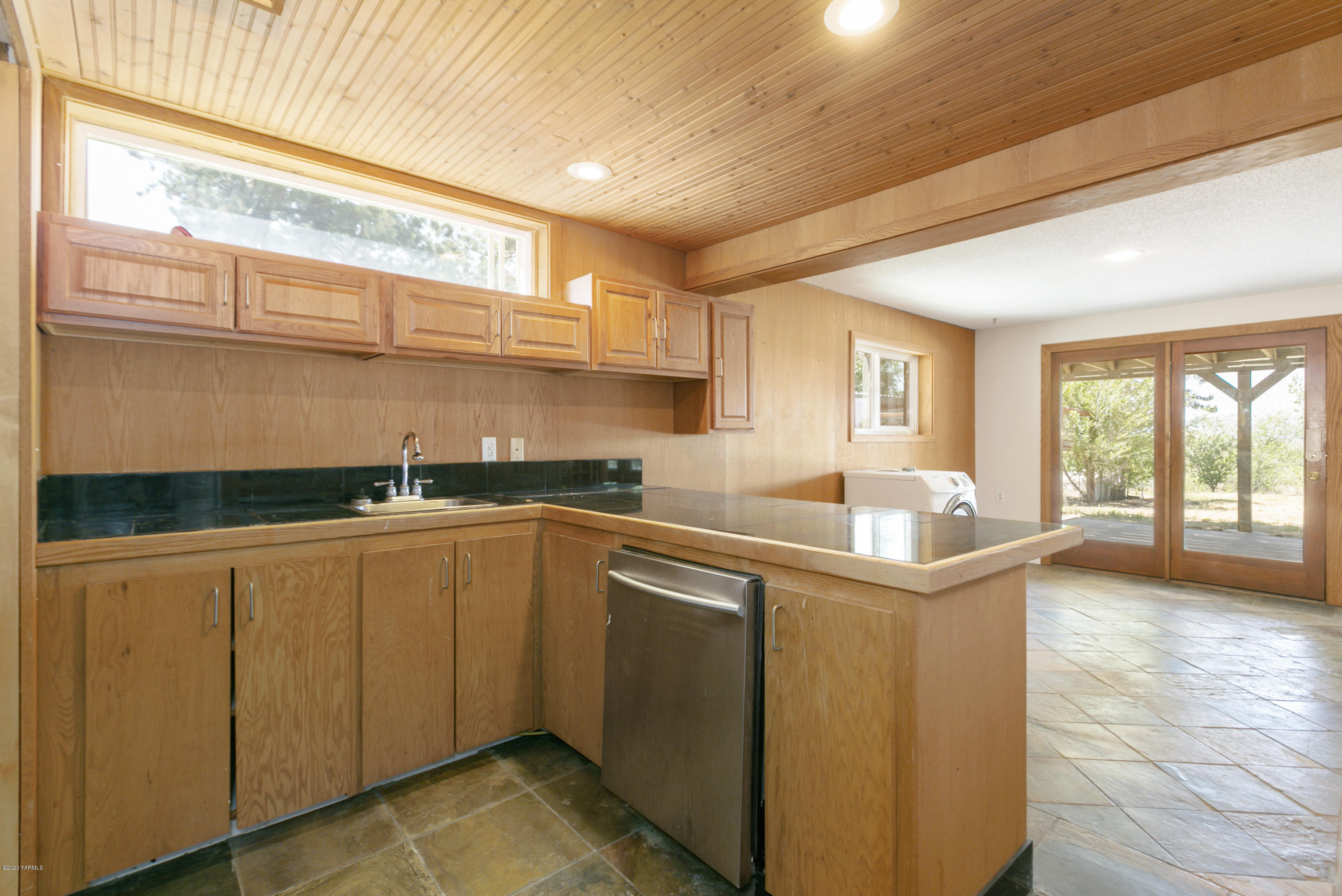 5220 Norman Road Yakima, WA 98901 - Photo 24 of 27 200702_Aleman_Norman Rd_TerraceHts_24