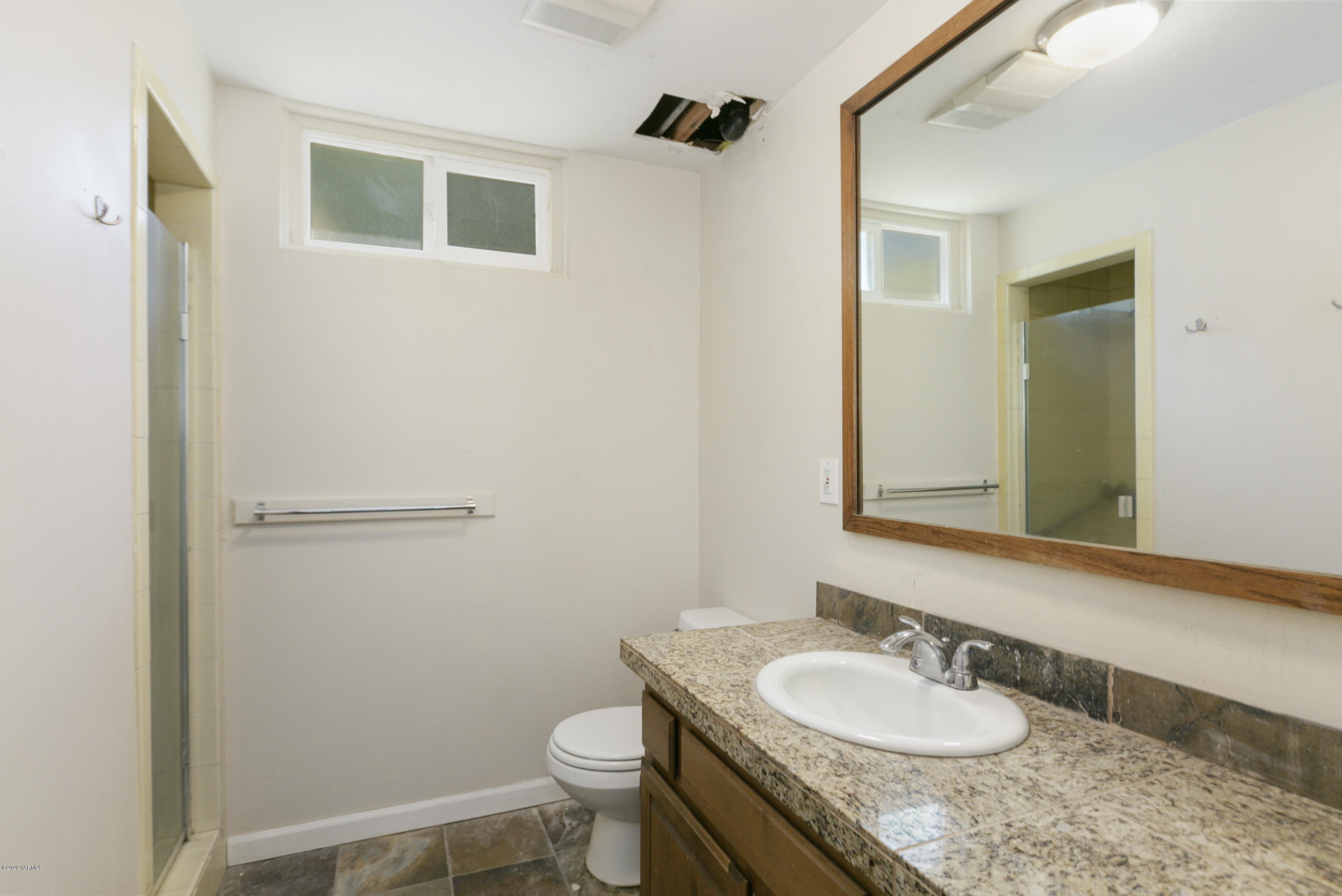 5220 Norman Road Yakima, WA 98901 - Photo 26 of 27 200702_Aleman_Norman Rd_TerraceHts_26