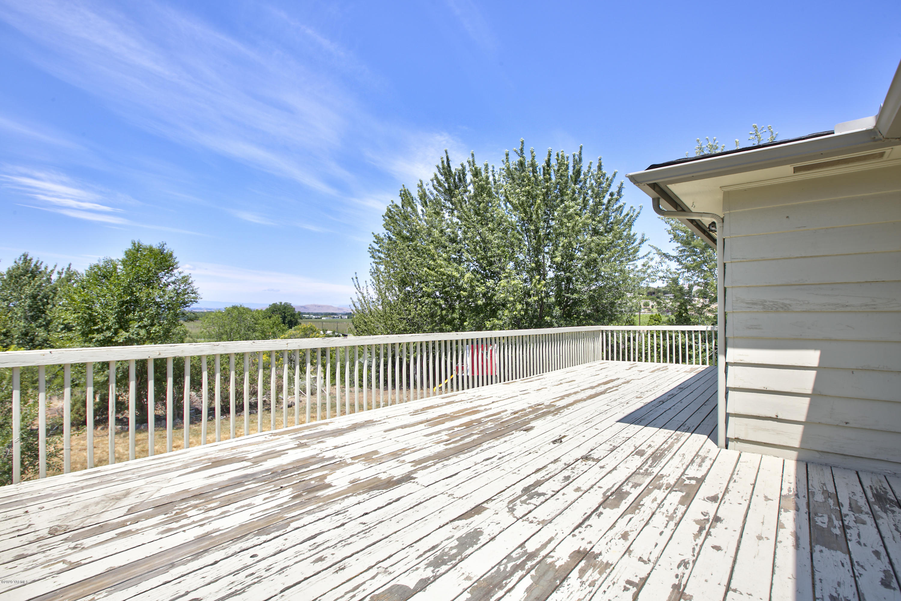 5220 Norman Road Yakima, WA 98901 - Photo 5 of 27 200702_Aleman_Norman Rd_TerraceHts_05
