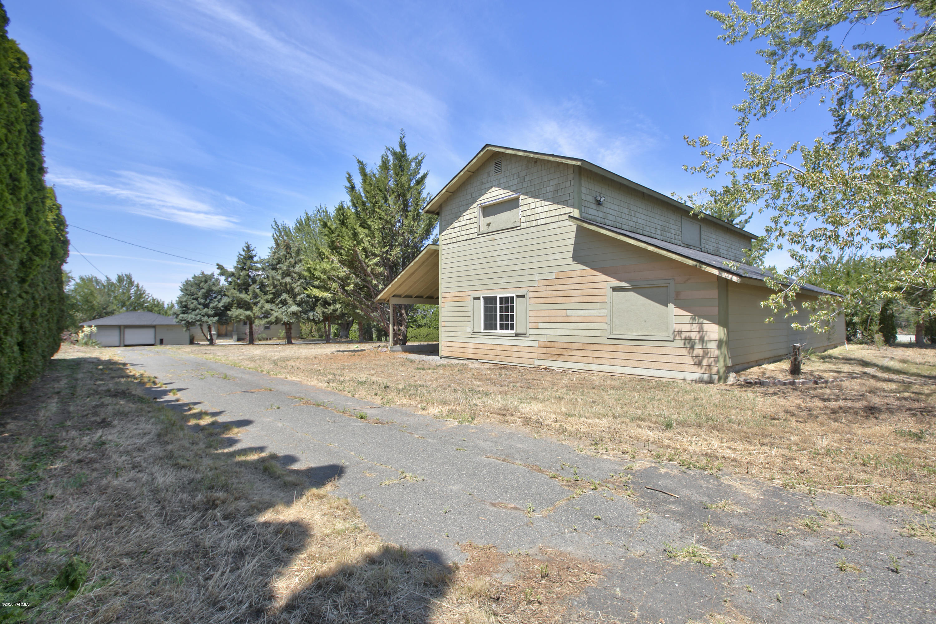 5220 Norman Road Yakima, WA 98901 - Photo 9 of 27 200702_Aleman_Norman Rd_TerraceHts_09