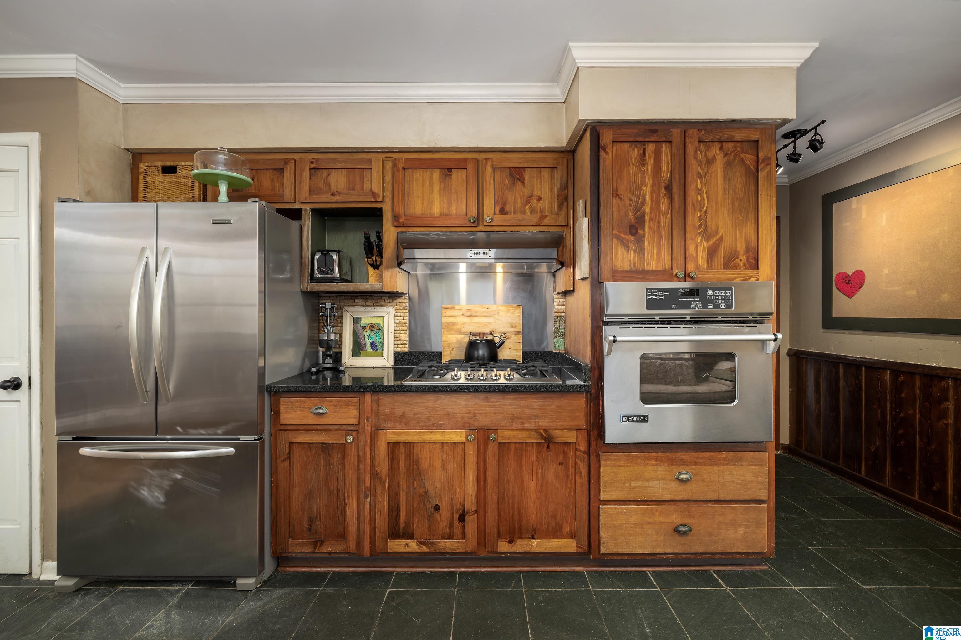 3337 South Brookwood Road Birmingham, AL 35223 - Photo 29 of 76