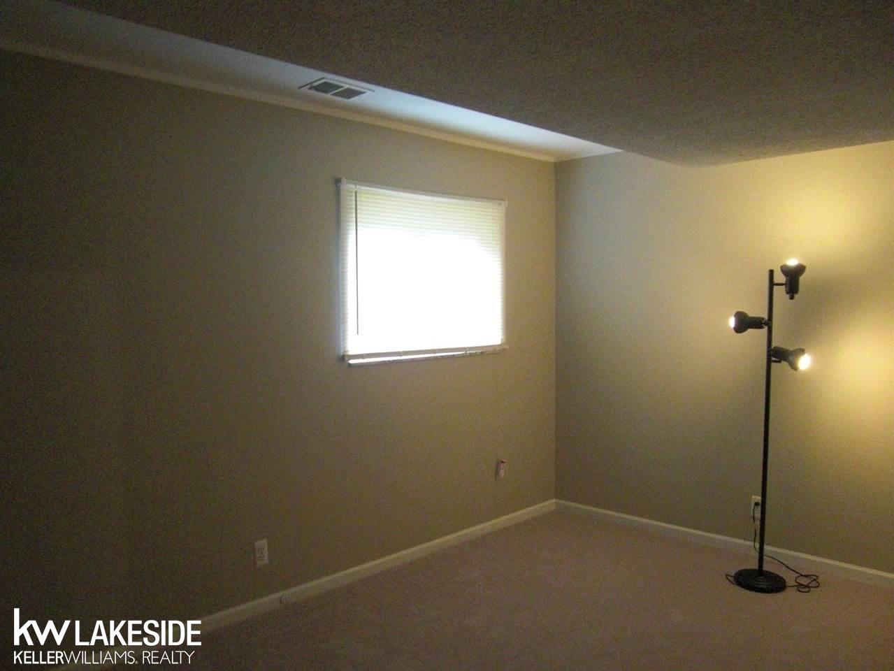 3214 Willet Avenue Rochester Hills, MI 48309 - Photo 27 of 44