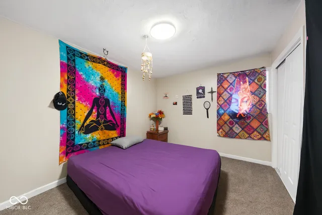 $155,000 | 2120 Washington Avenue, Terre Haute, IN 47803