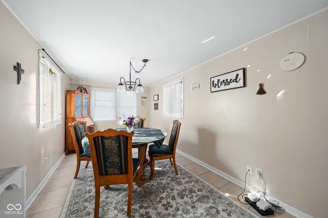 $155,000 | 2120 Washington Avenue, Terre Haute, IN 47803