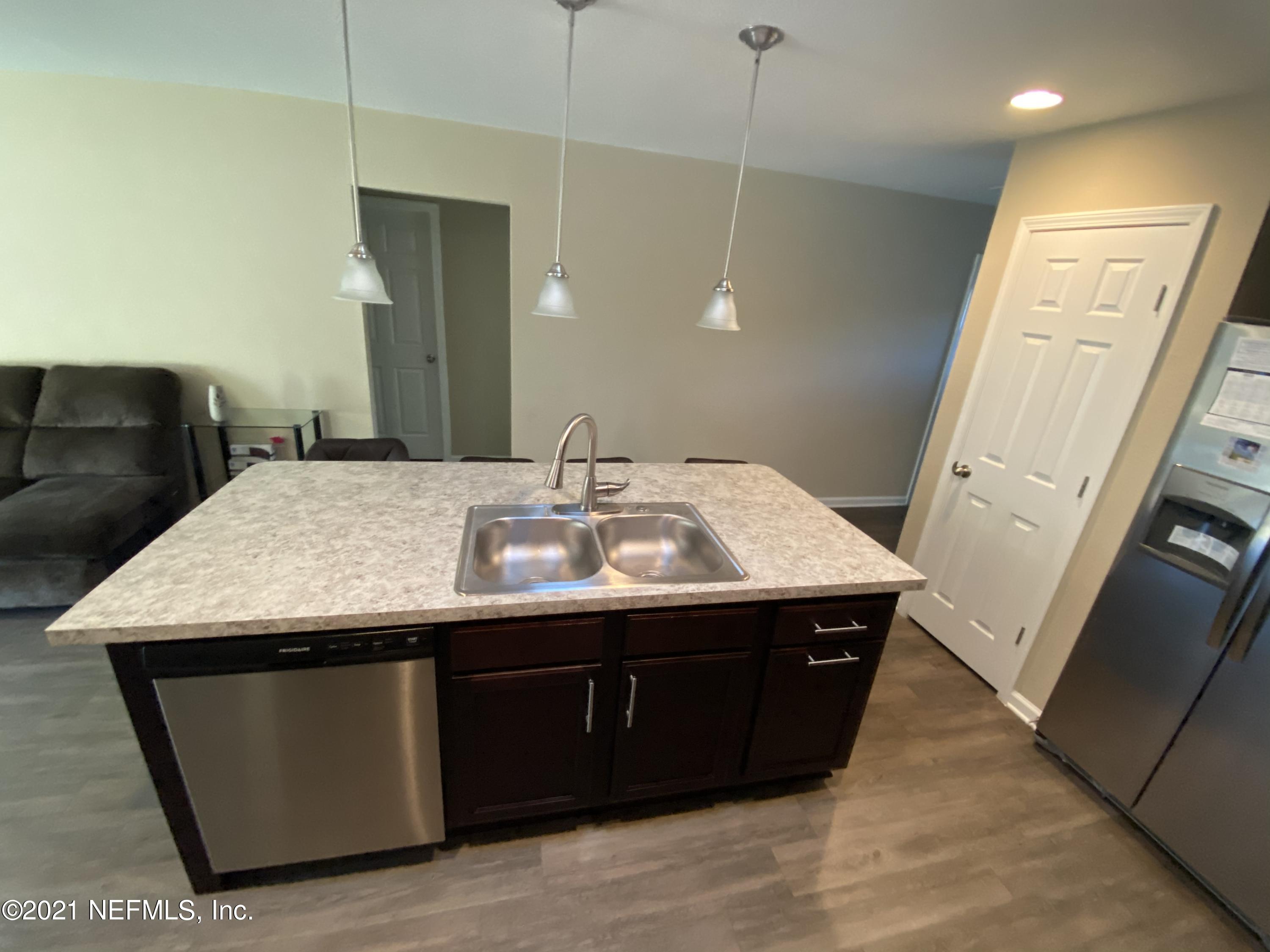 6638 Bennett Road Jacksonville, FL 32216 - Photo 12 of 36 Photo Feb 07, 4 39 10 PM