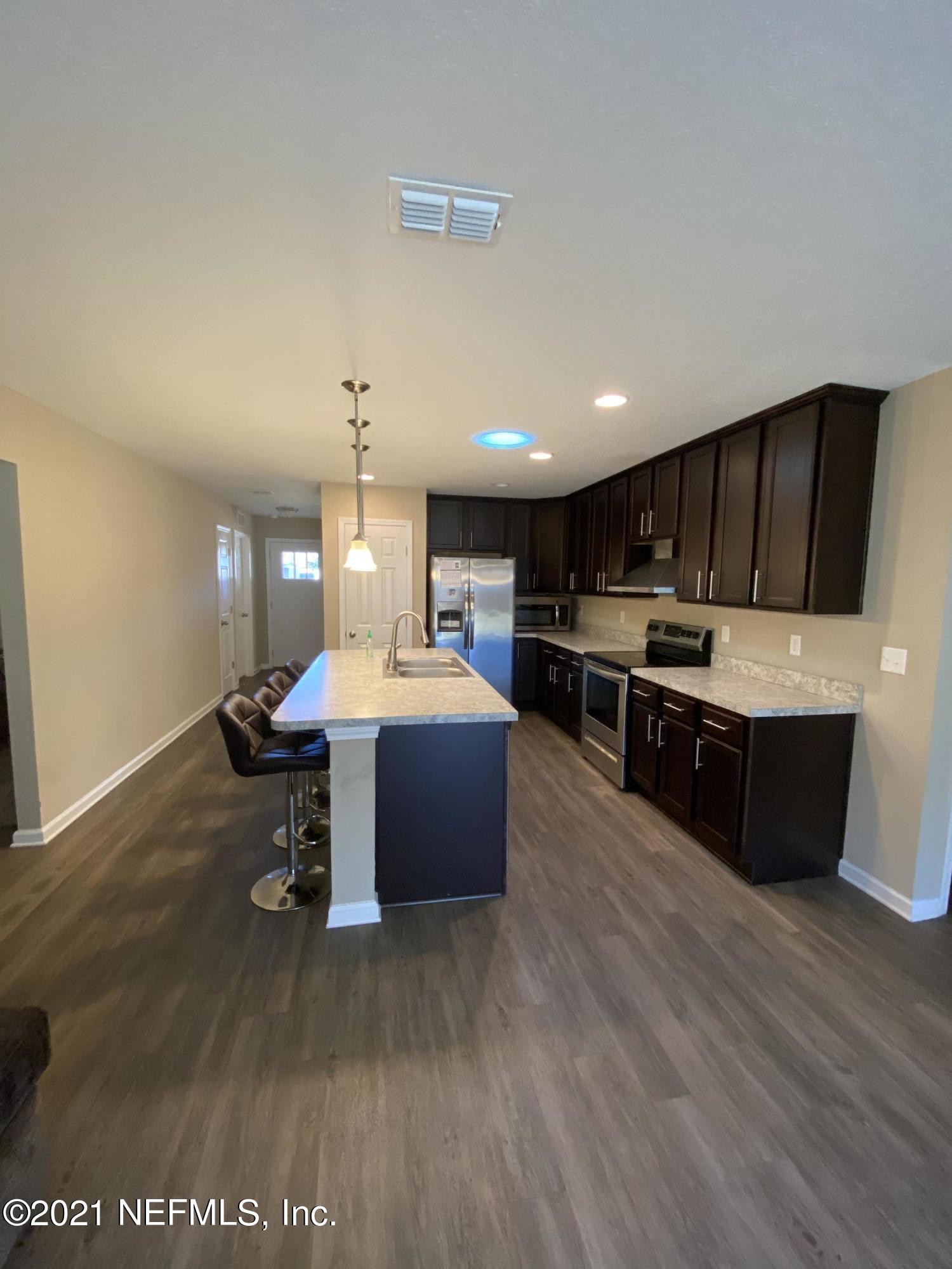 6638 Bennett Road Jacksonville, FL 32216 - Photo 13 of 36 Photo Feb 07, 4 19 31 PM