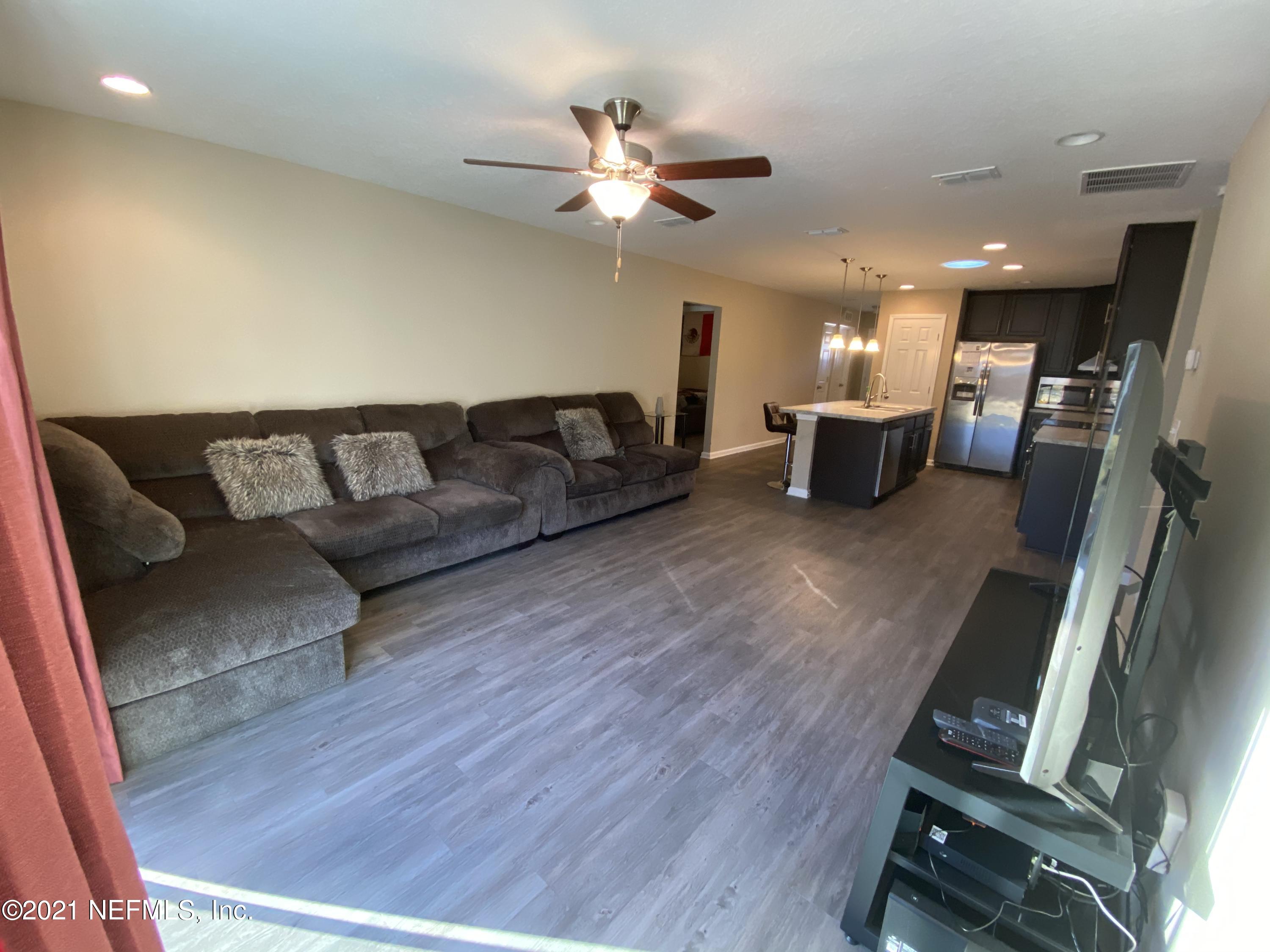 6638 Bennett Road Jacksonville, FL 32216 - Photo 15 of 36 Photo Feb 07, 4 19 57 PM
