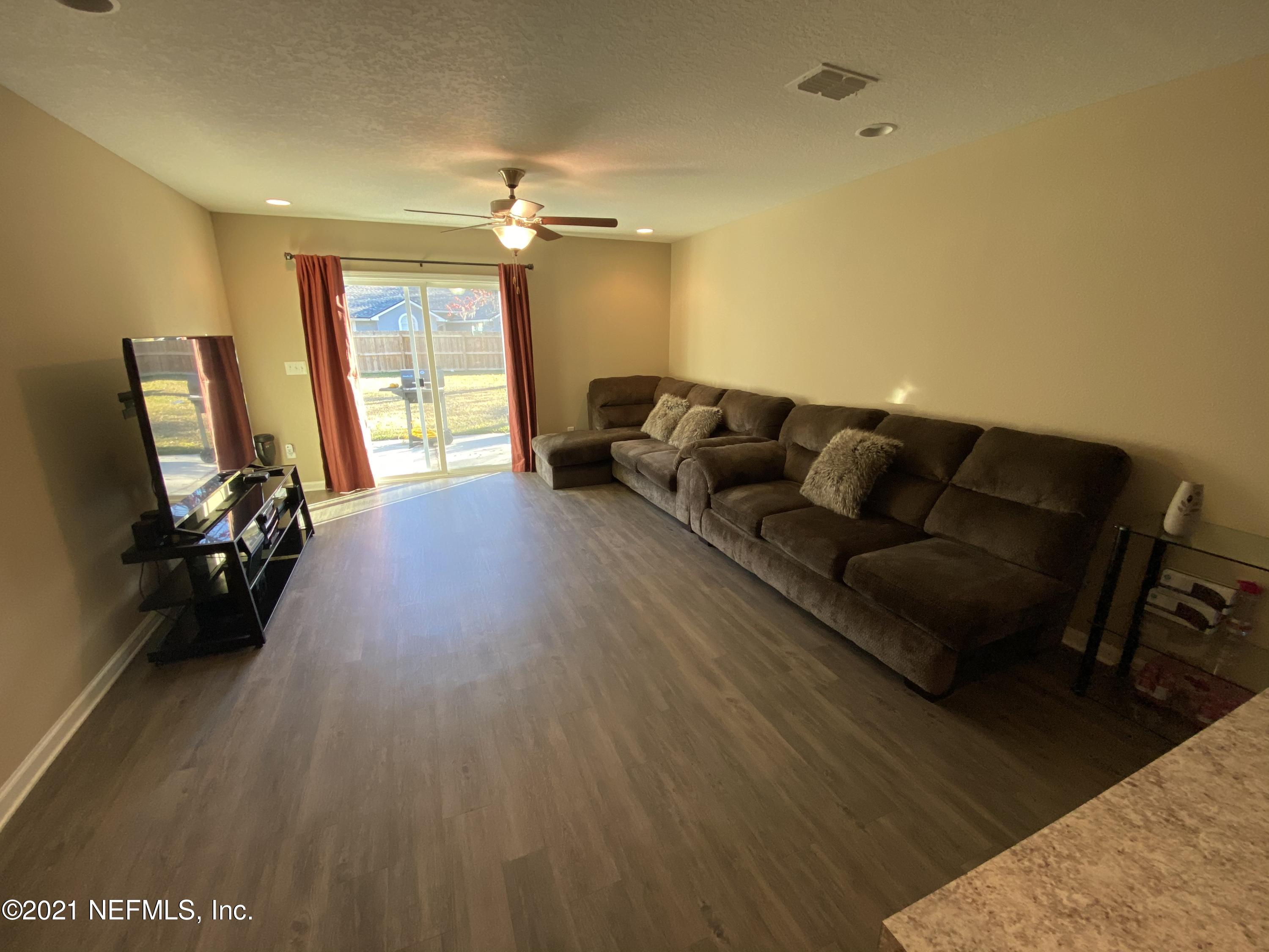 6638 Bennett Road Jacksonville, FL 32216 - Photo 16 of 36 Photo Feb 07, 4 37 27 PM
