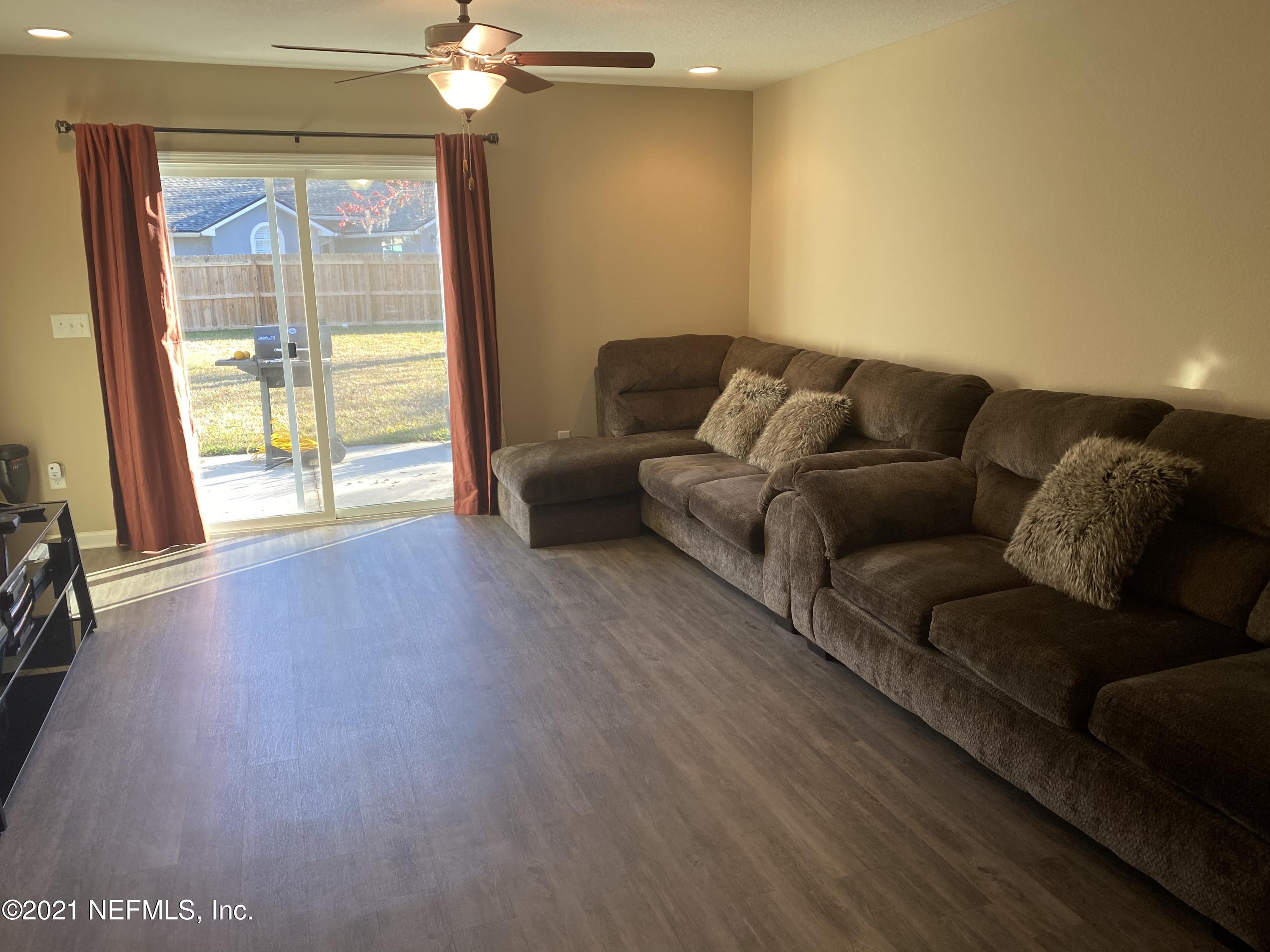 6638 Bennett Road Jacksonville, FL 32216 - Photo 17 of 36 Photo Feb 07, 4 37 23 PM