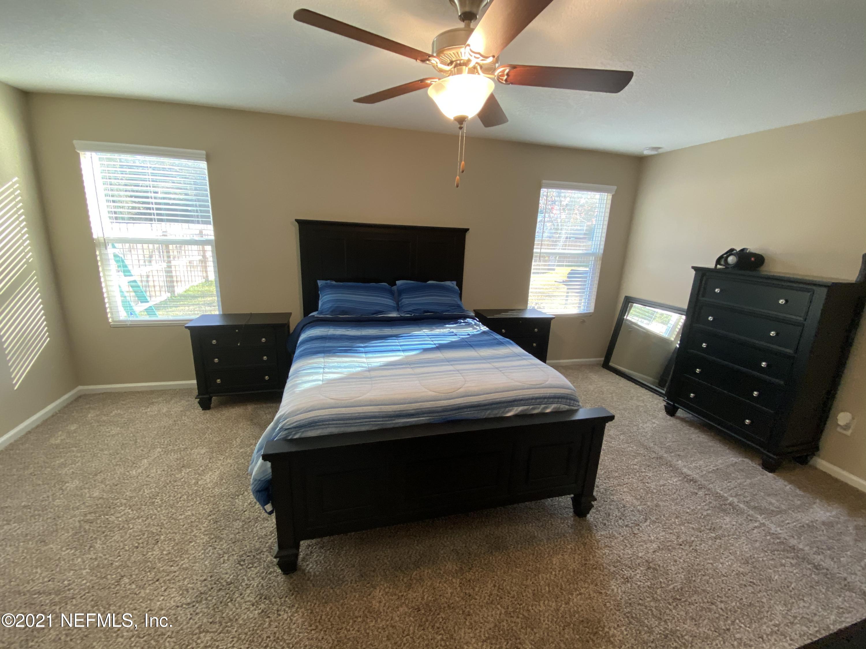 6638 Bennett Road Jacksonville, FL 32216 - Photo 20 of 36 Photo Feb 07, 4 33 22 PM
