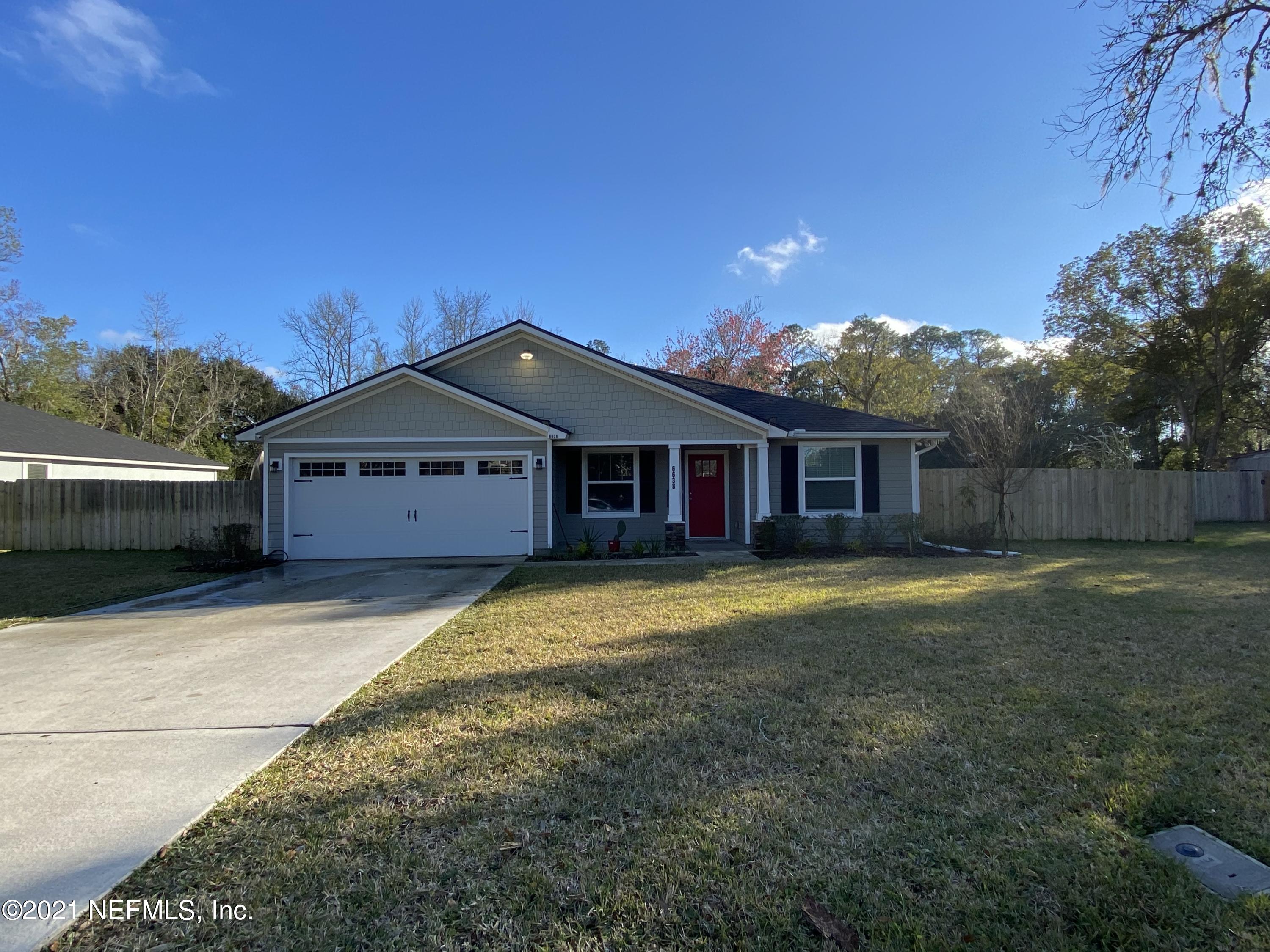 6638 Bennett Road Jacksonville, FL 32216 - Photo 2 of 36 IMG_7282