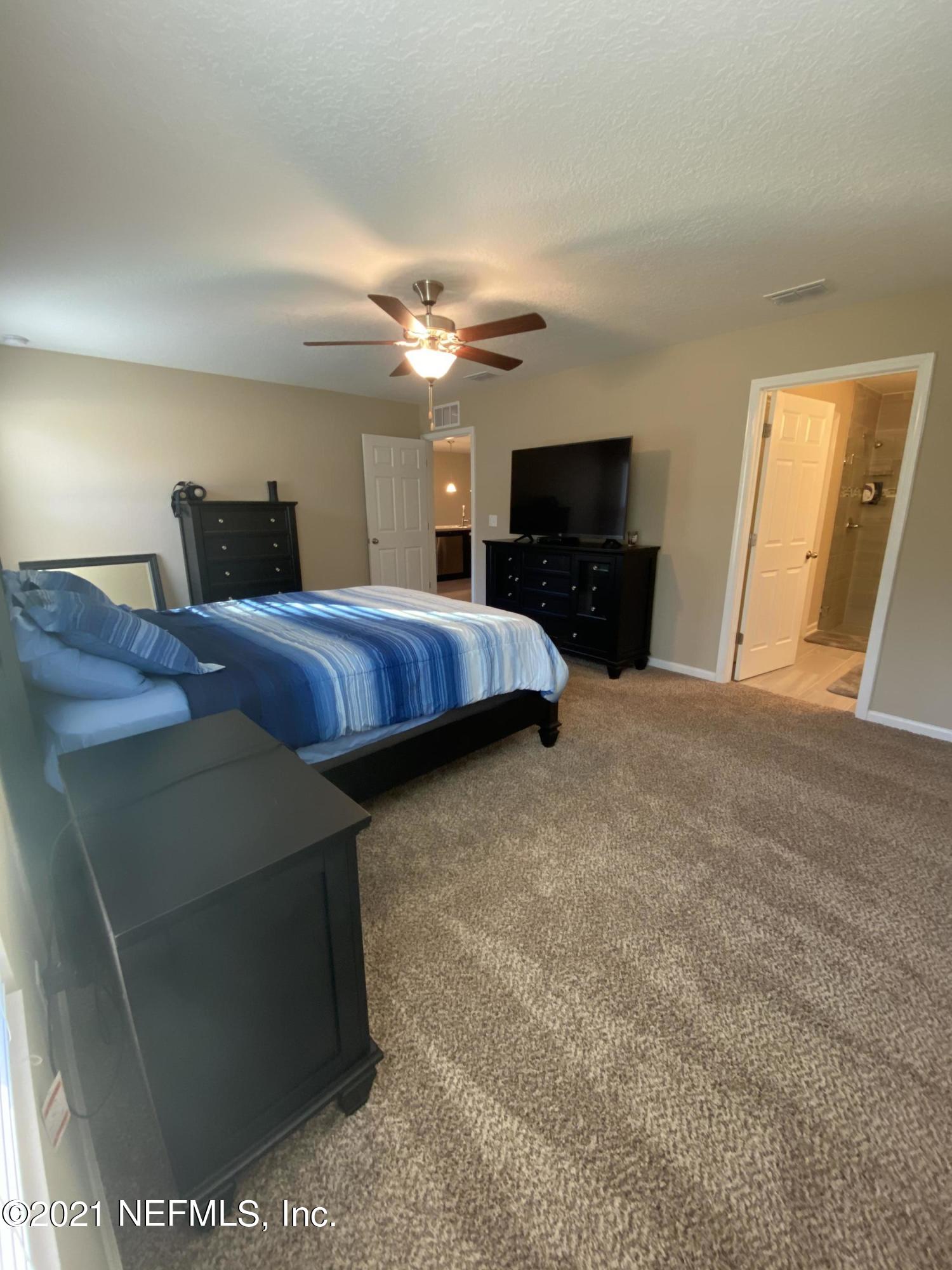 6638 Bennett Road Jacksonville, FL 32216 - Photo 21 of 36 Photo Feb 07, 4 31 34 PM