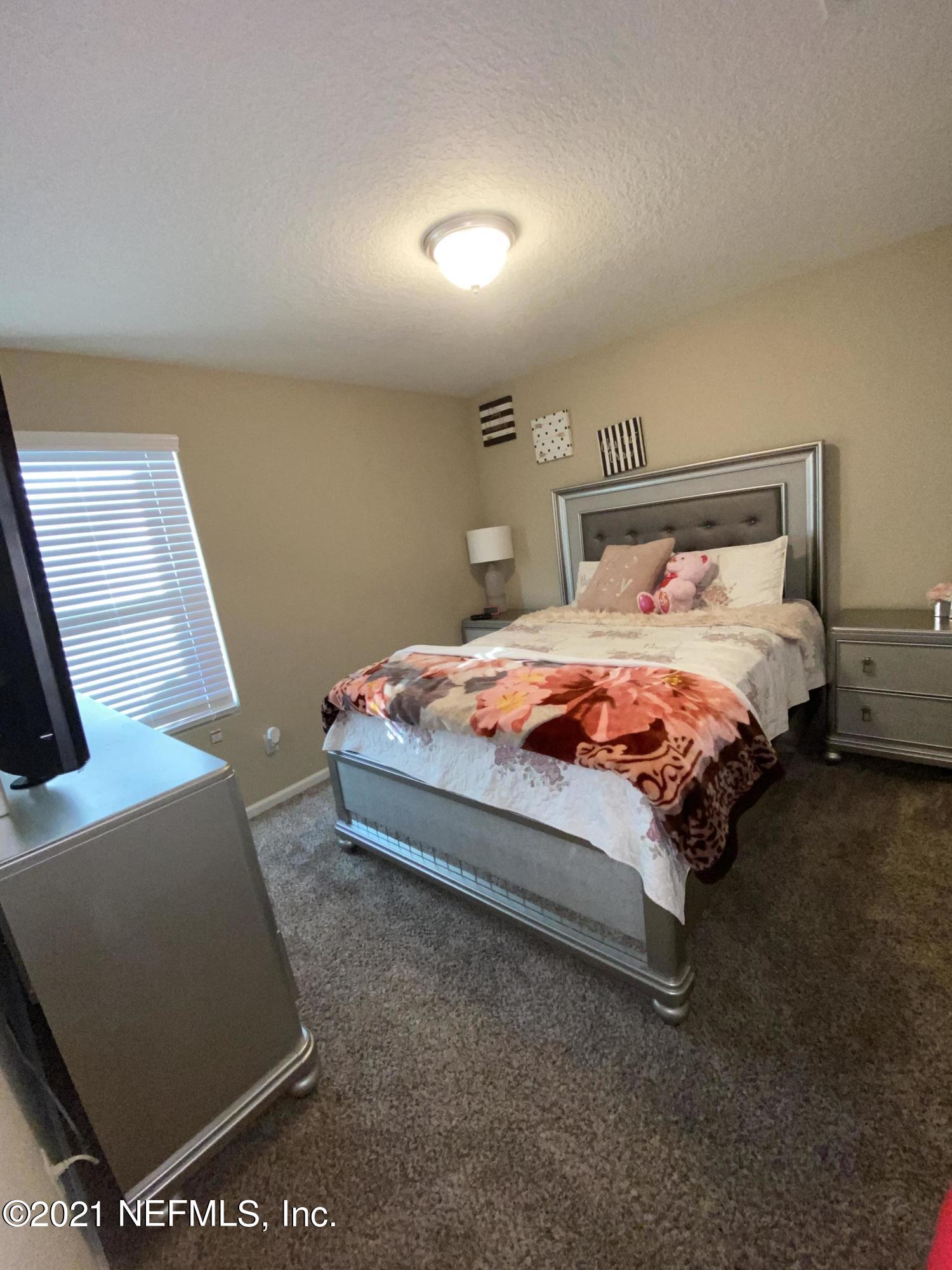 6638 Bennett Road Jacksonville, FL 32216 - Photo 24 of 36 Photo Feb 07, 4 29 26 PM