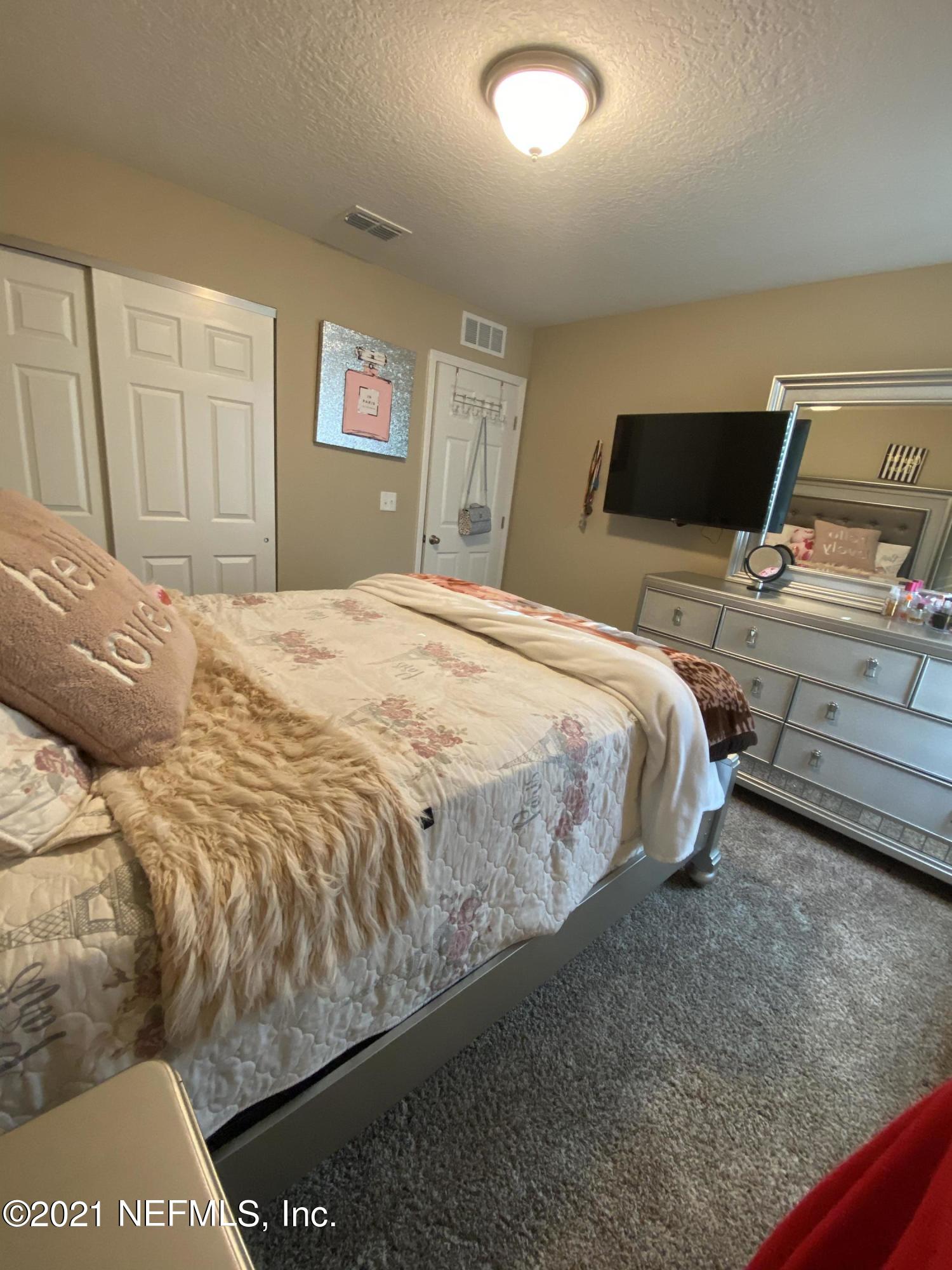 6638 Bennett Road Jacksonville, FL 32216 - Photo 25 of 36 Photo Feb 07, 4 29 45 PM