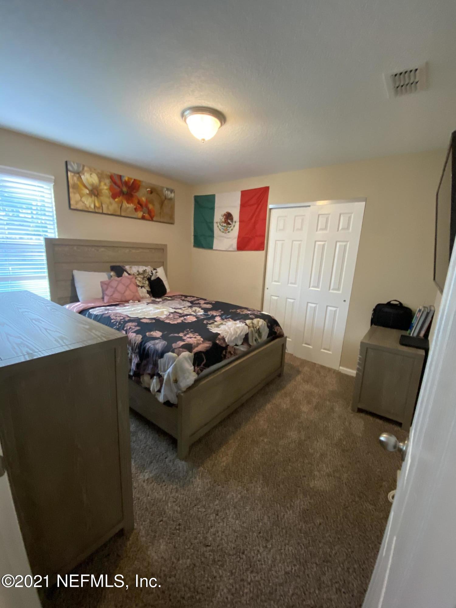 6638 Bennett Road Jacksonville, FL 32216 - Photo 26 of 36 Photo Feb 07, 4 27 35 PM