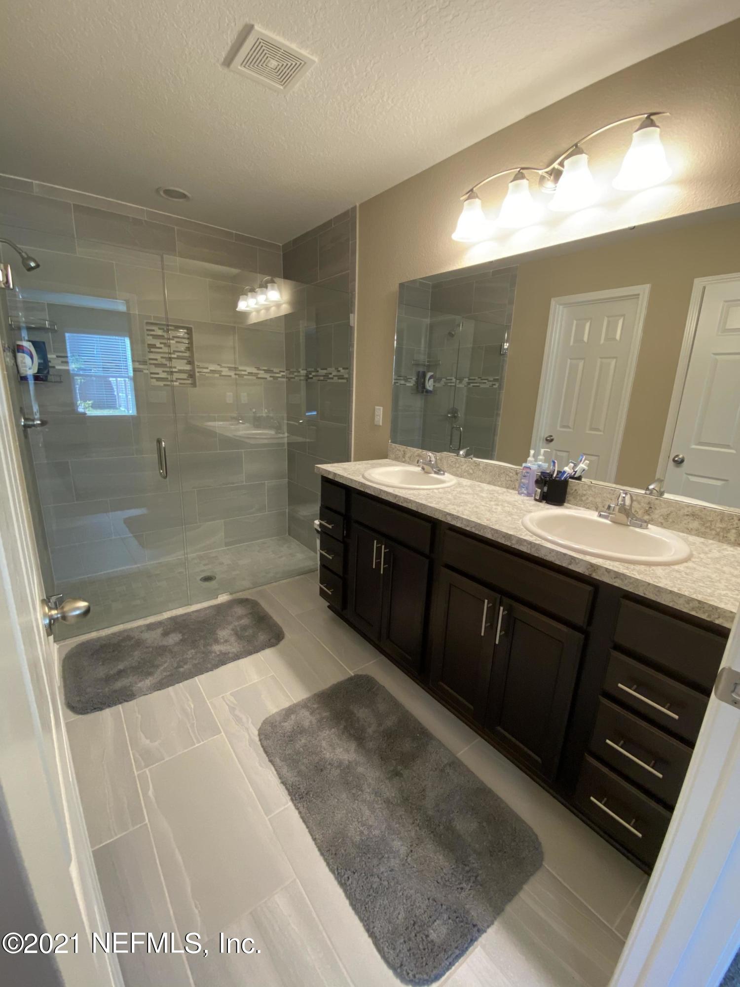 6638 Bennett Road Jacksonville, FL 32216 - Photo 27 of 36 Photo Feb 07, 4 31 49 PM