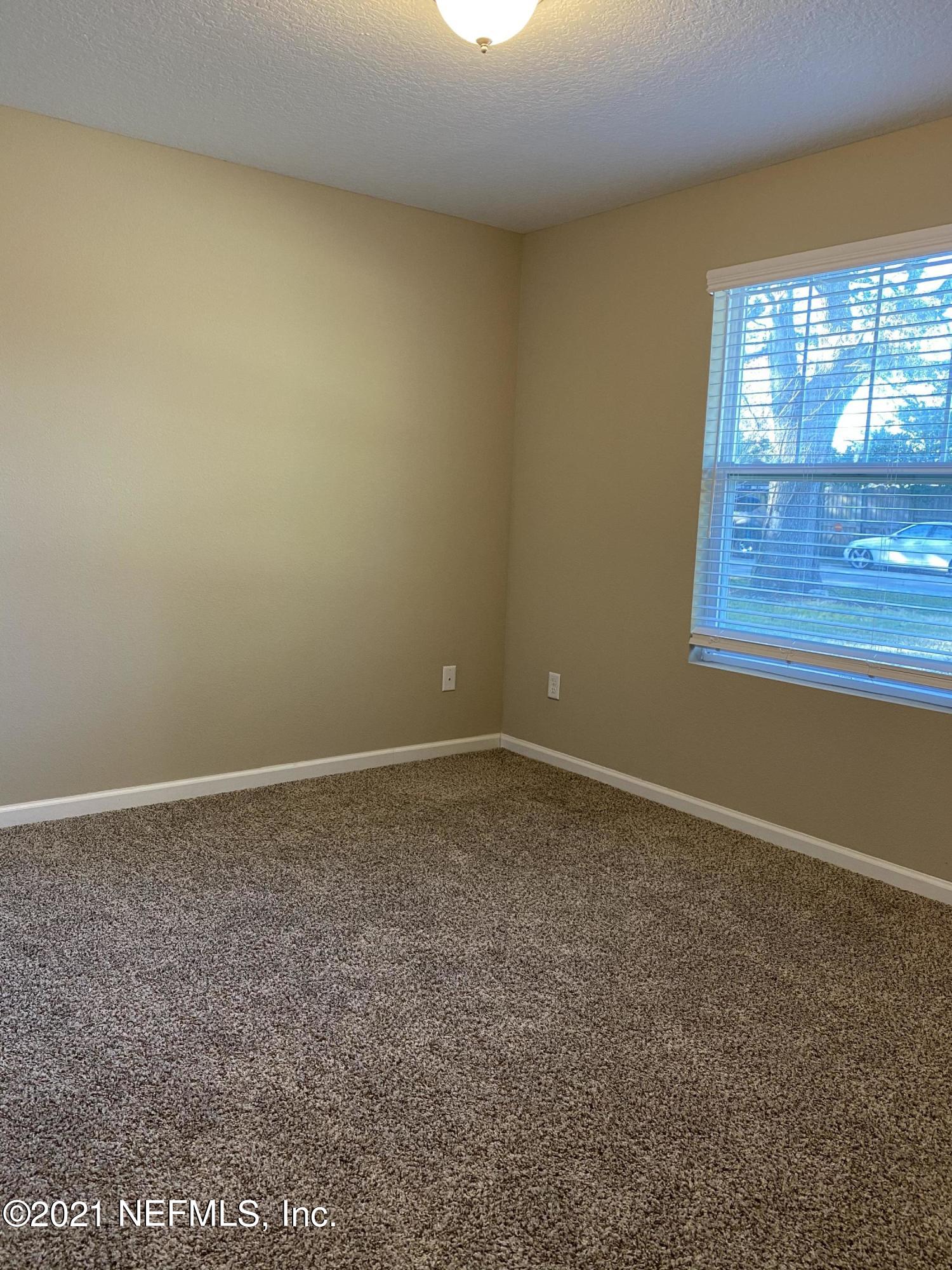 6638 Bennett Road Jacksonville, FL 32216 - Photo 28 of 36 Photo Feb 07, 4 27 40 PM