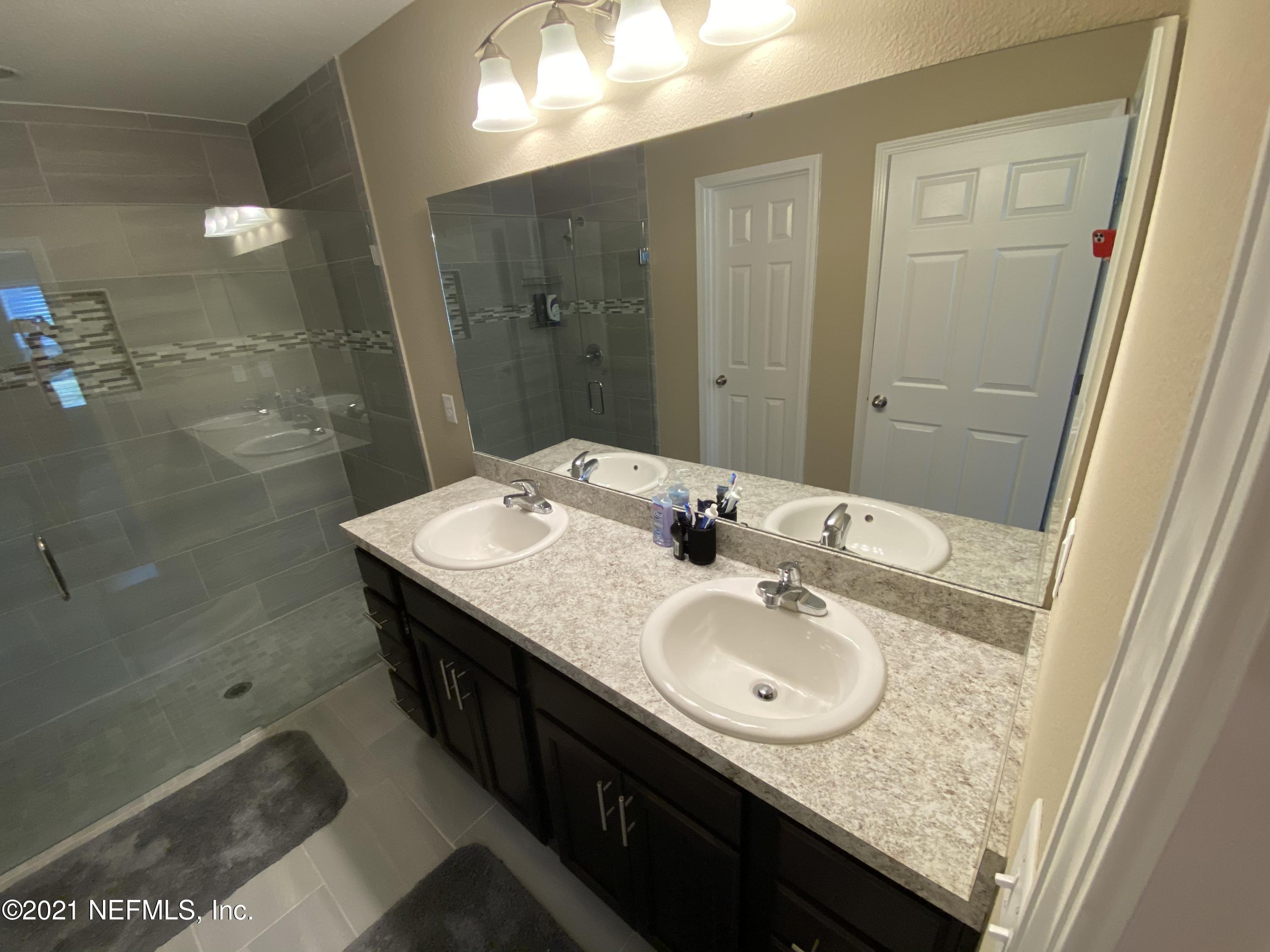 6638 Bennett Road Jacksonville, FL 32216 - Photo 29 of 36 Photo Feb 07, 4 32 03 PM