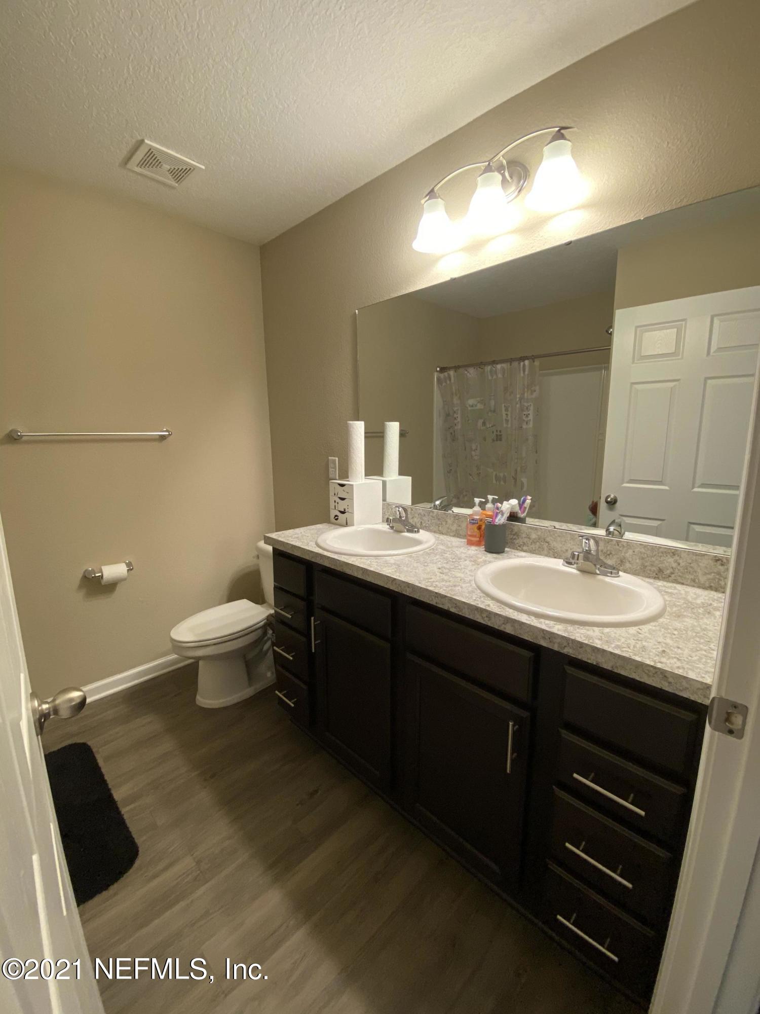 6638 Bennett Road Jacksonville, FL 32216 - Photo 31 of 36 Photo Feb 07, 4 28 11 PM