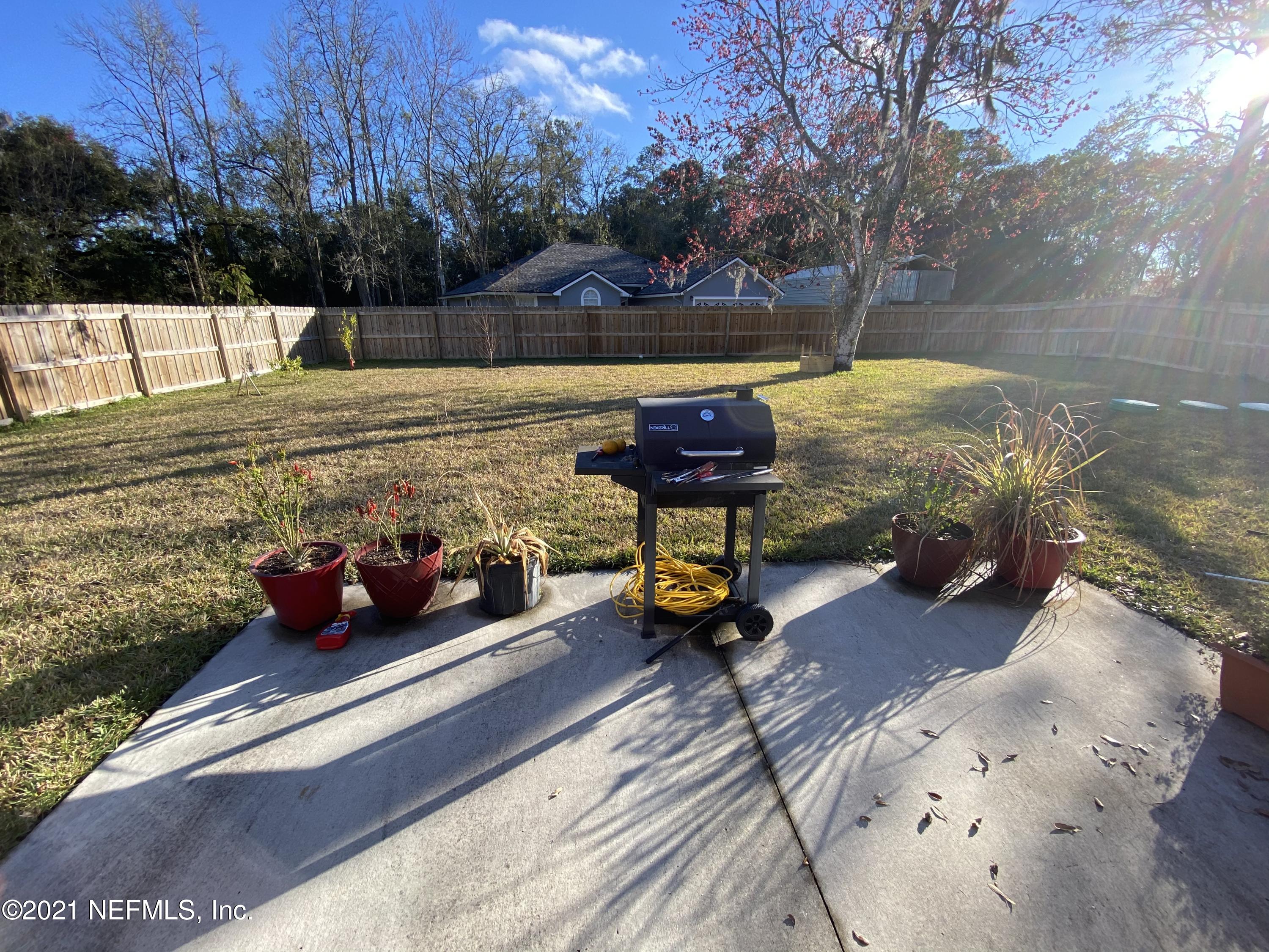 6638 Bennett Road Jacksonville, FL 32216 - Photo 33 of 36 Photo Feb 07, 4 35 15 PM