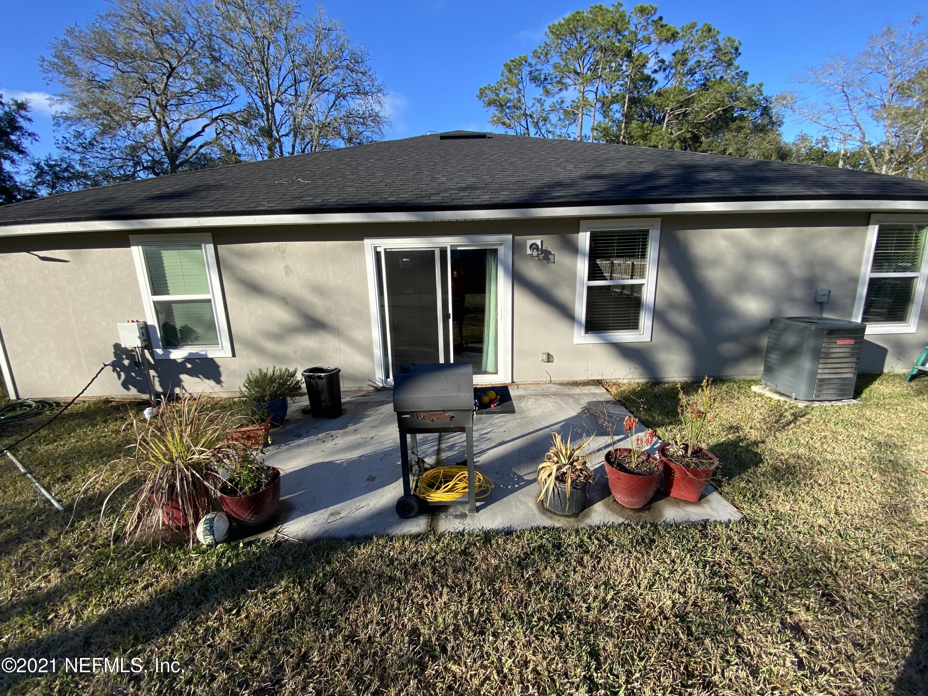 6638 Bennett Road Jacksonville, FL 32216 - Photo 34 of 36 Photo Feb 07, 4 36 24 PM