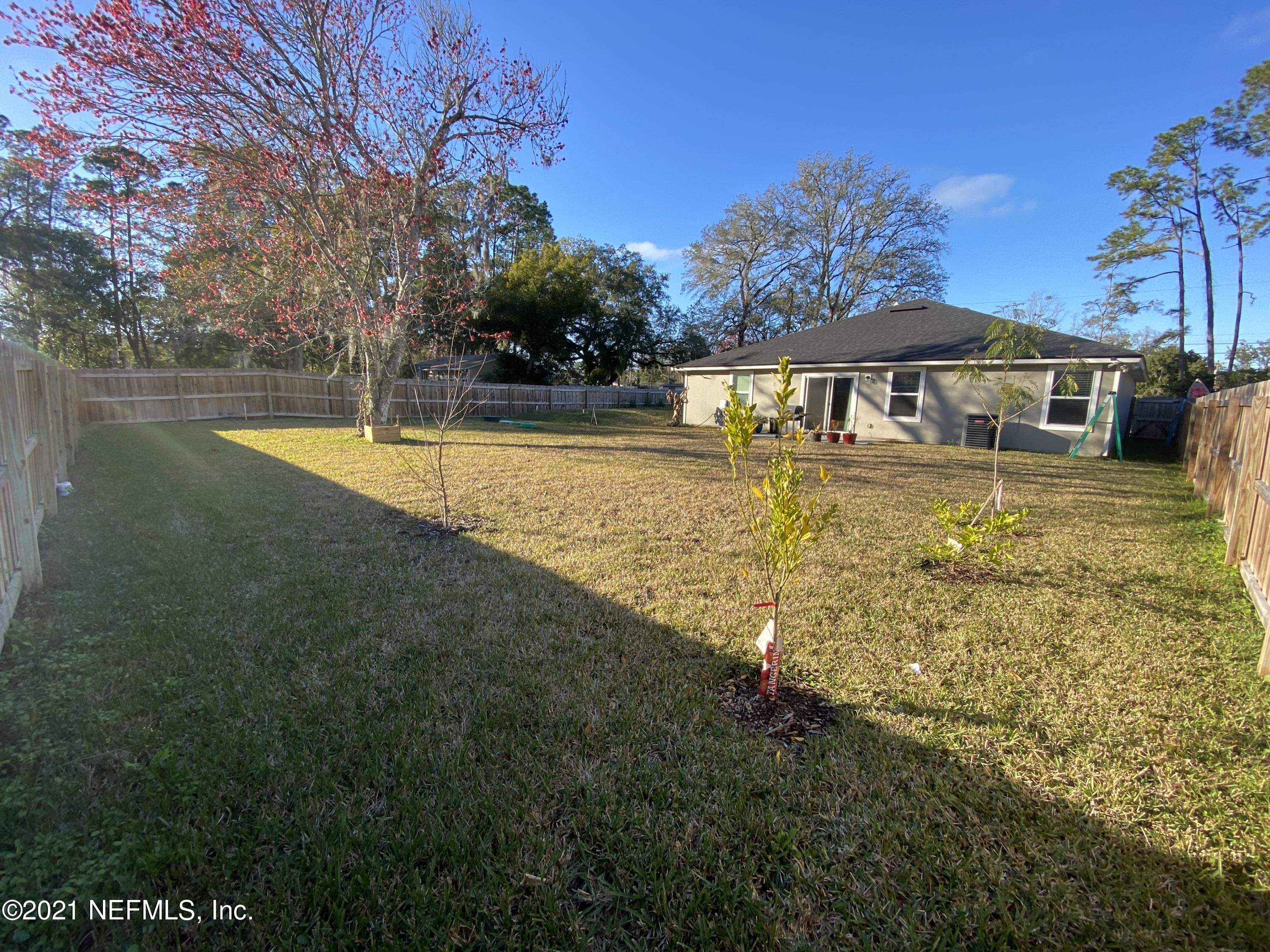 6638 Bennett Road Jacksonville, FL 32216 - Photo 35 of 36 Photo Feb 07, 4 35 36 PM