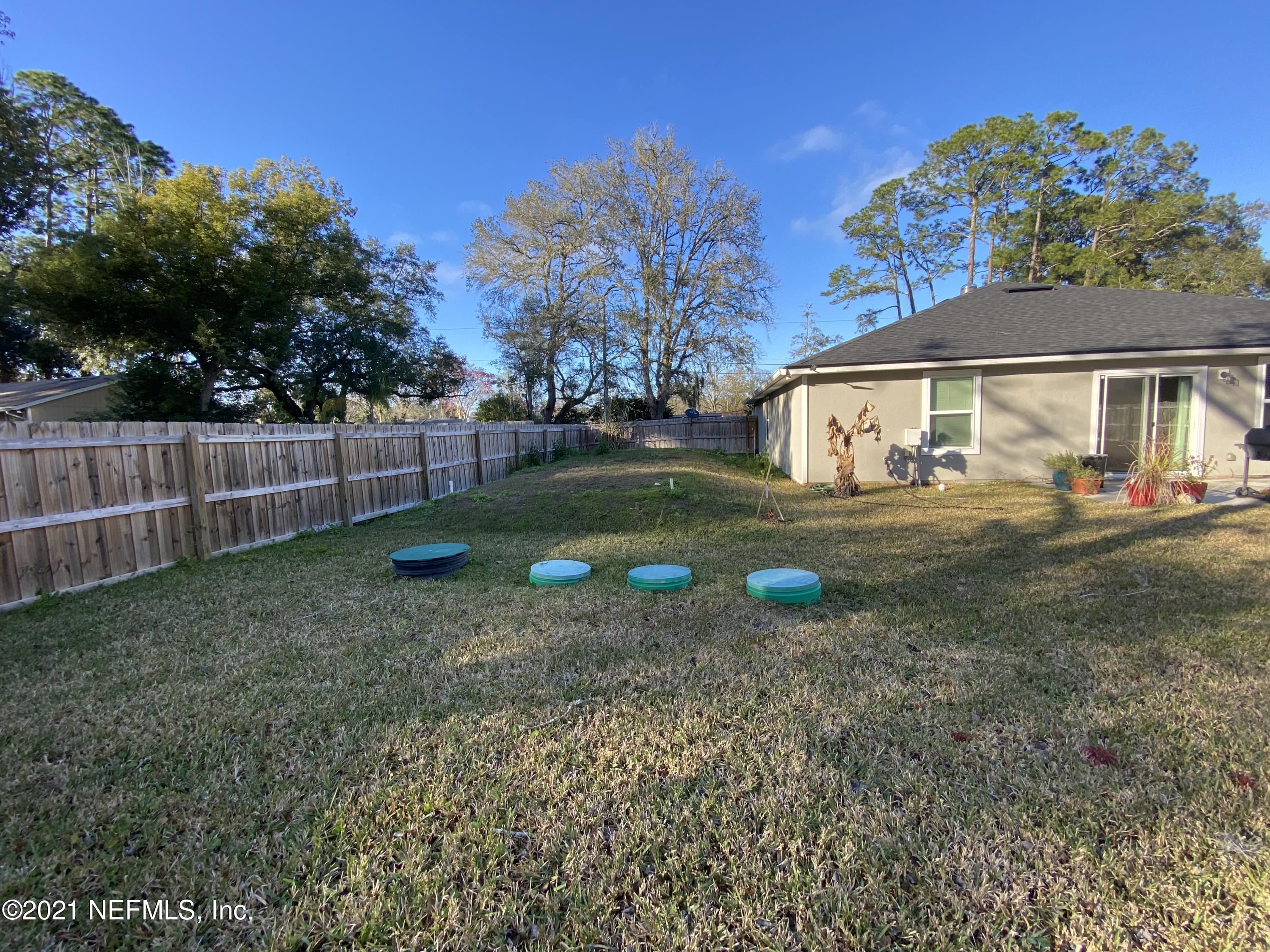 6638 Bennett Road Jacksonville, FL 32216 - Photo 36 of 36 Photo Feb 07, 4 35 58 PM