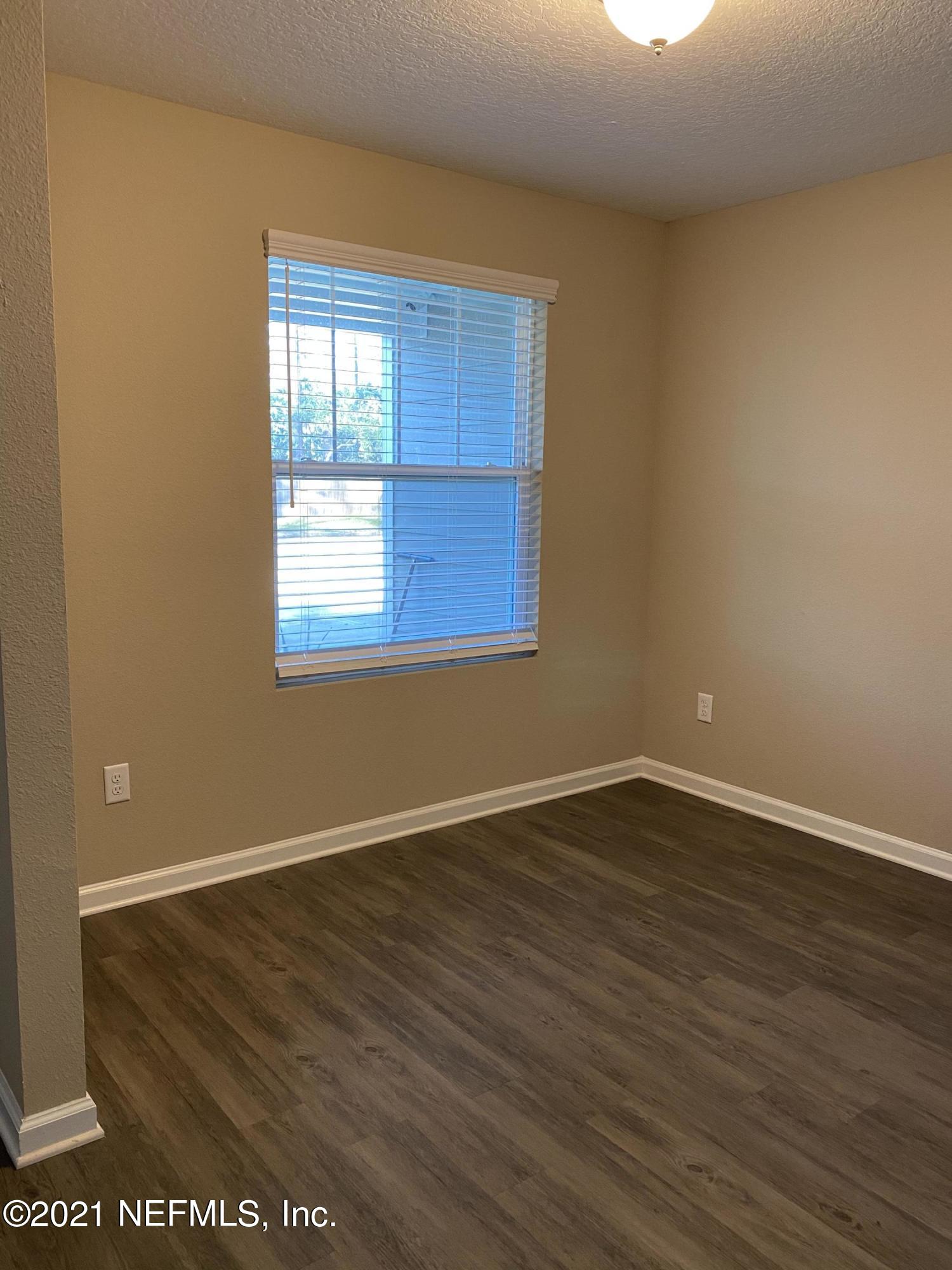 6638 Bennett Road Jacksonville, FL 32216 - Photo 5 of 36 Photo Feb 07, 4 27 07 PM