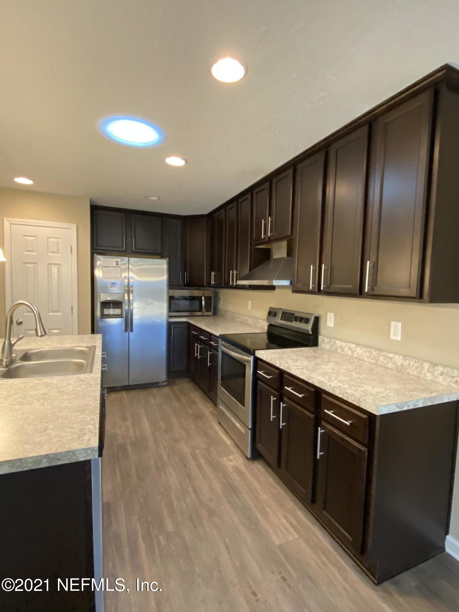 6638 Bennett Road Jacksonville, FL 32216 - Photo 9 of 36 Photo Feb 07, 4 29 26 PM