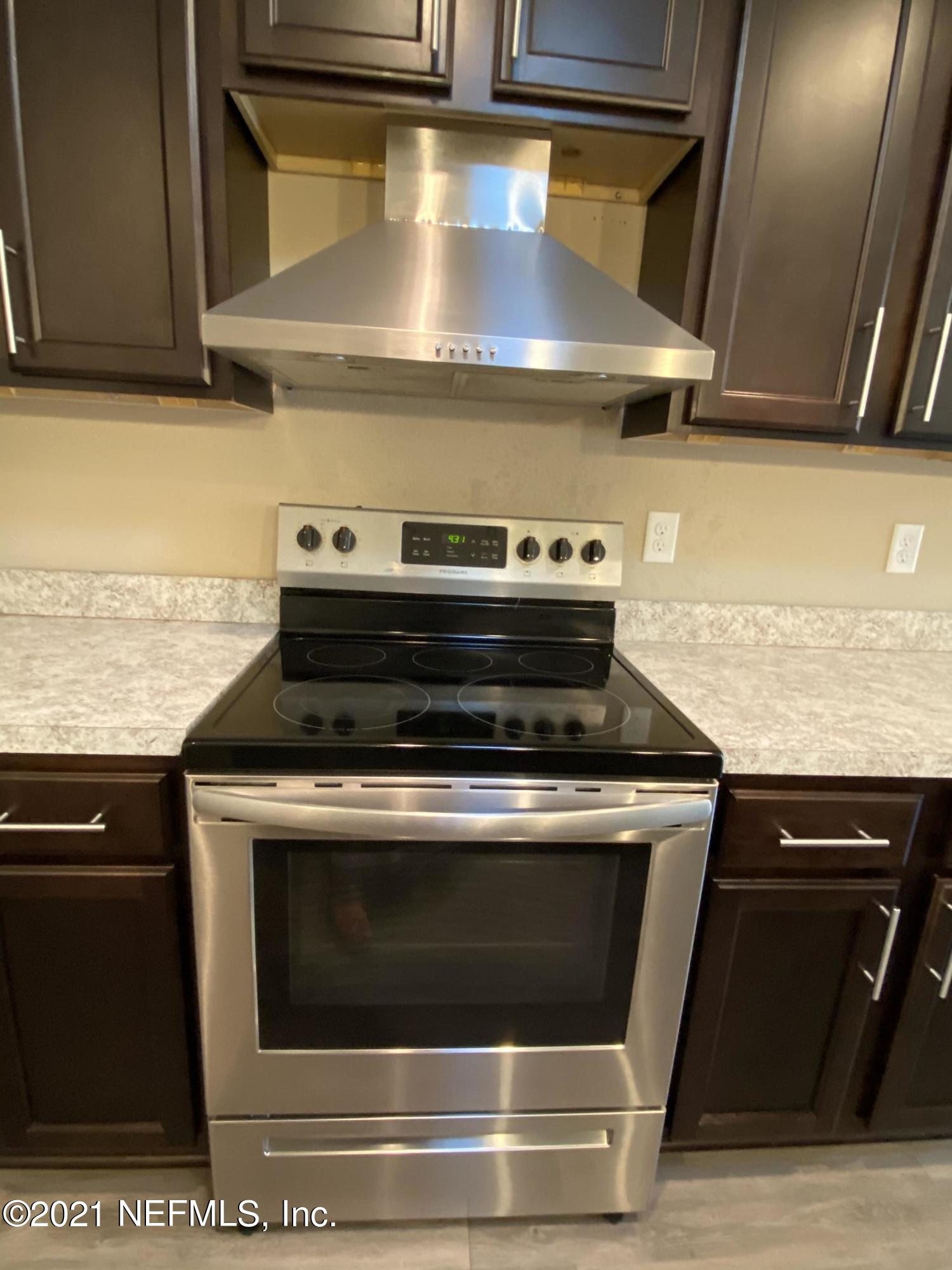 6638 Bennett Road Jacksonville, FL 32216 - Photo 10 of 36 Photo Feb 07, 4 29 16 PM