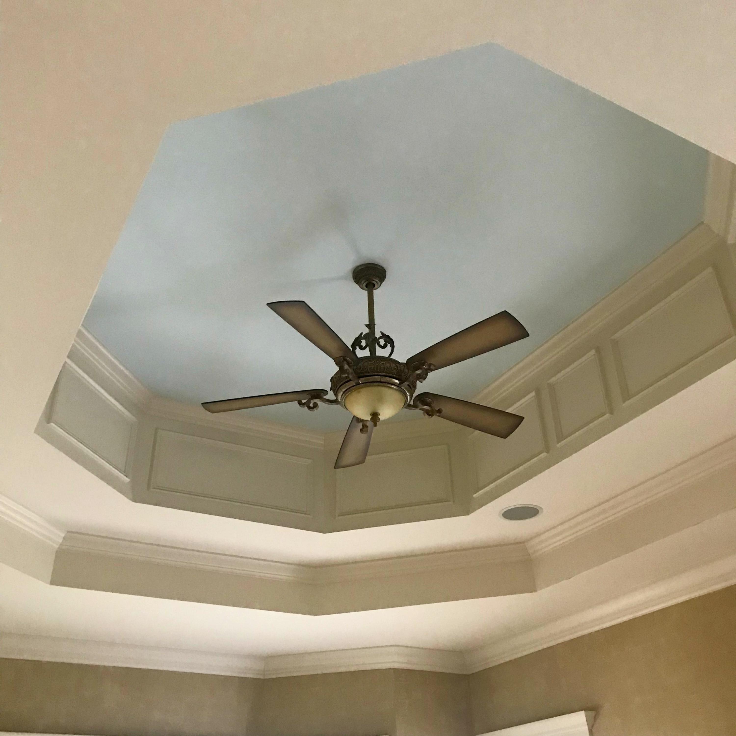 1024 Enclave Road Chattanooga, TN 37415 - Photo 8 of 28 Master #2