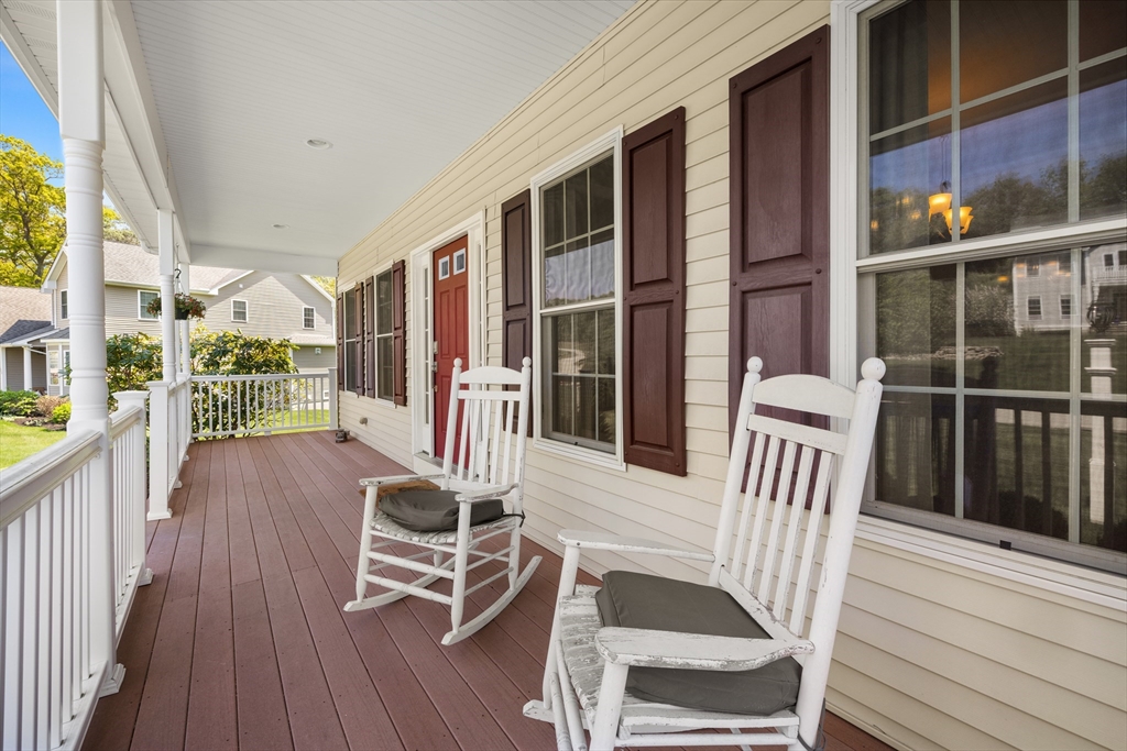 243 Cottrell Road Tiverton, RI 02878 - Photo 42 of 42 Gallery Image 42