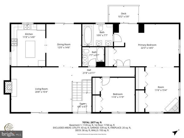 a black and white photo of a black and white photo