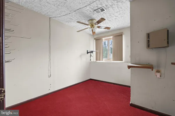 a utility room with a sink dryer and washer