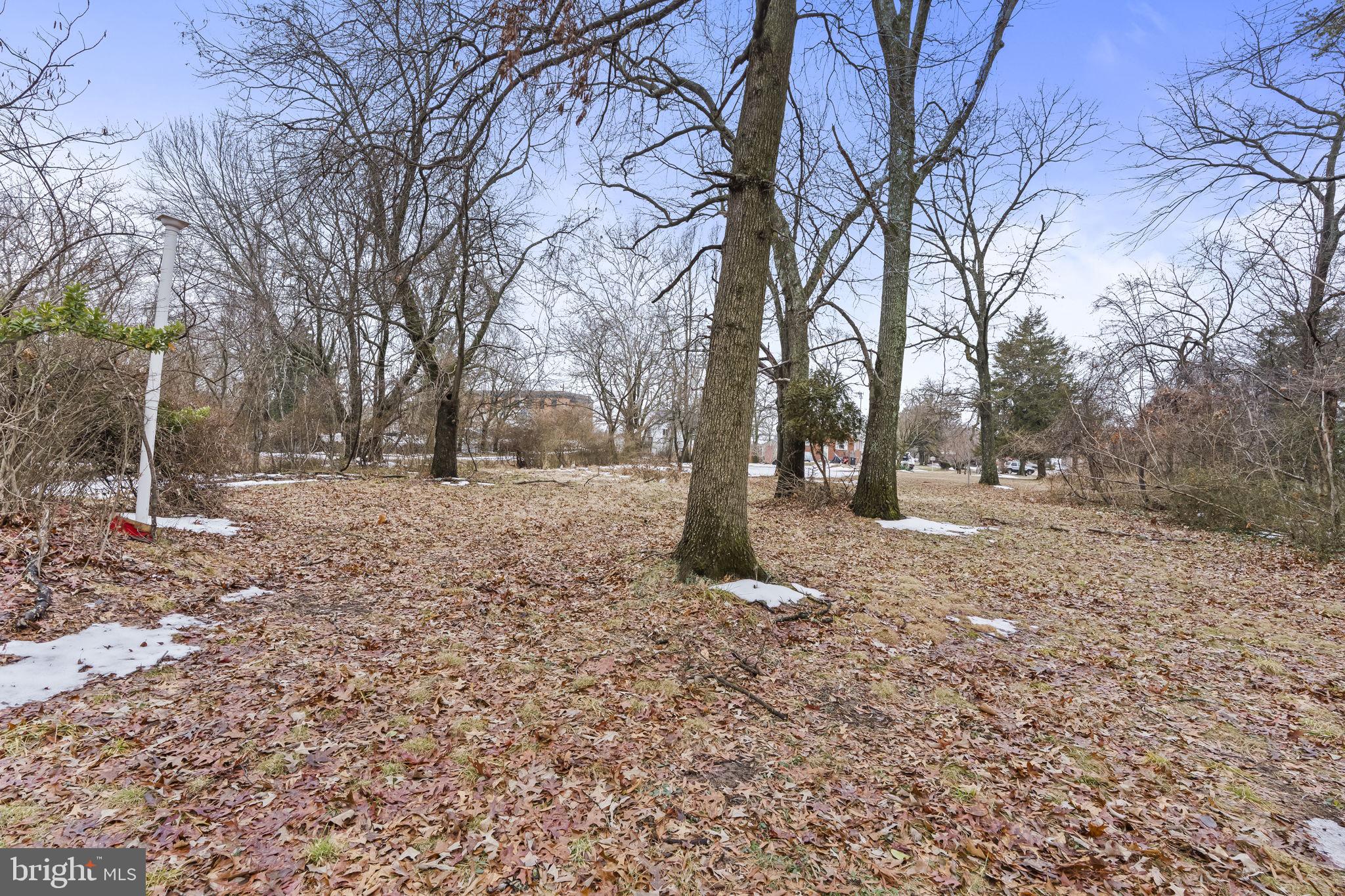 7811 Heflin Drive Clinton, MD 20735 - Photo 53 of 55