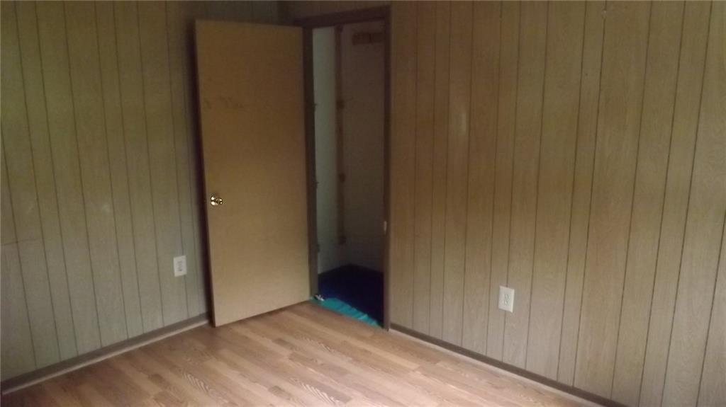 4 Norway Center Road Norway, ME 04268 - Photo 21 of 24 all bedrooms have closets