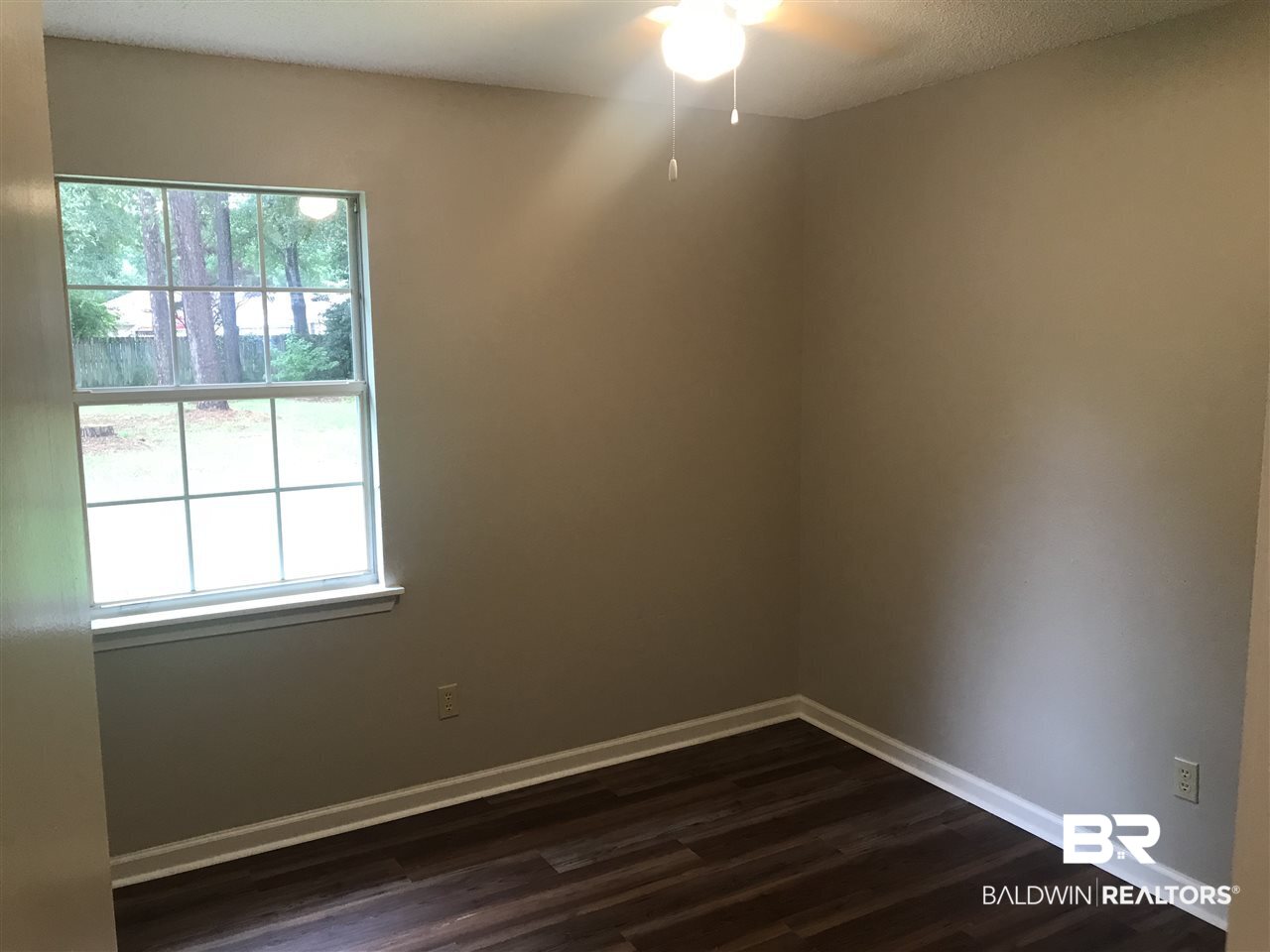 19221 Baldwin County Road 10 Foley, AL 36535 - Photo 10 of 20 Gallery Image 10