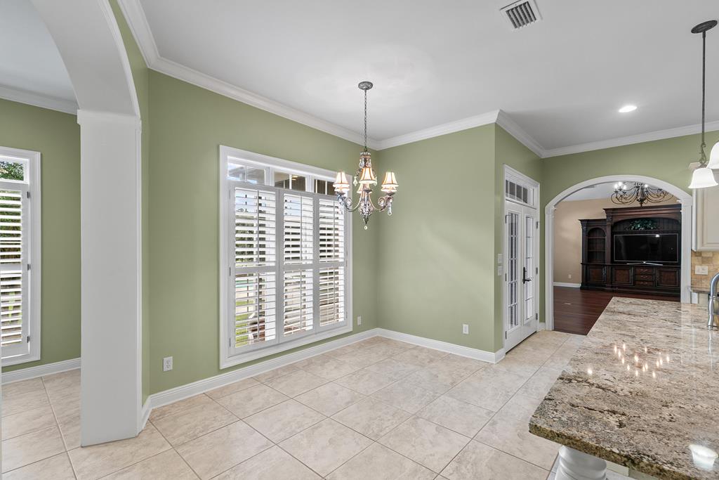 7426 Eddins Road Dothan, AL 36301 - Photo 26 of 88