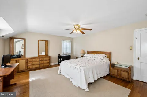 $585,000 | 803 Dover Road, Wynnewood, PA 19096