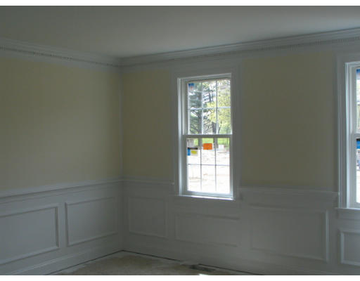 Lot 3 Rivers Edge Drive Hudson, MA 01749 - Photo 3 of 8 Gallery Image 3